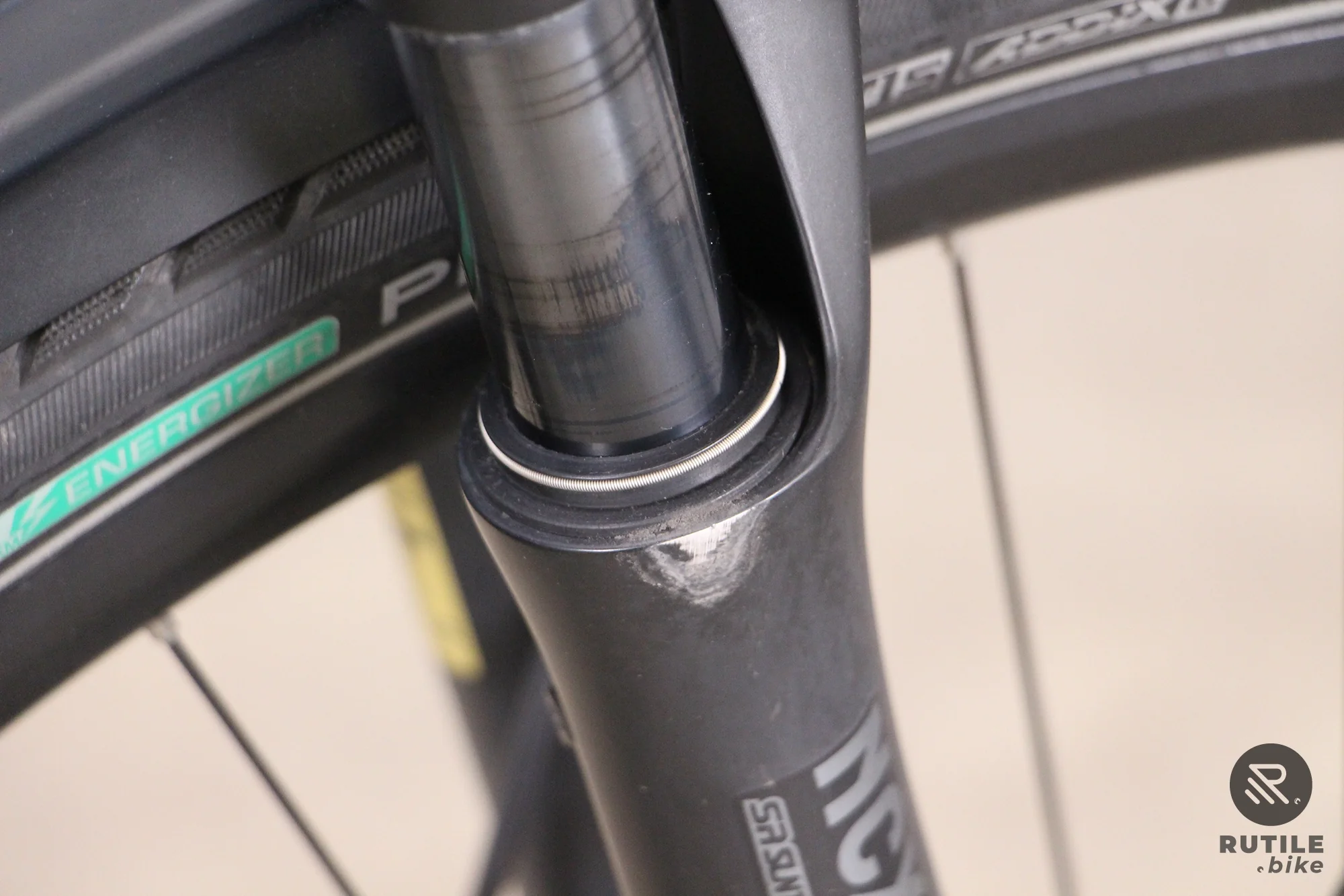 KTM Cento 10 plus - Image 12