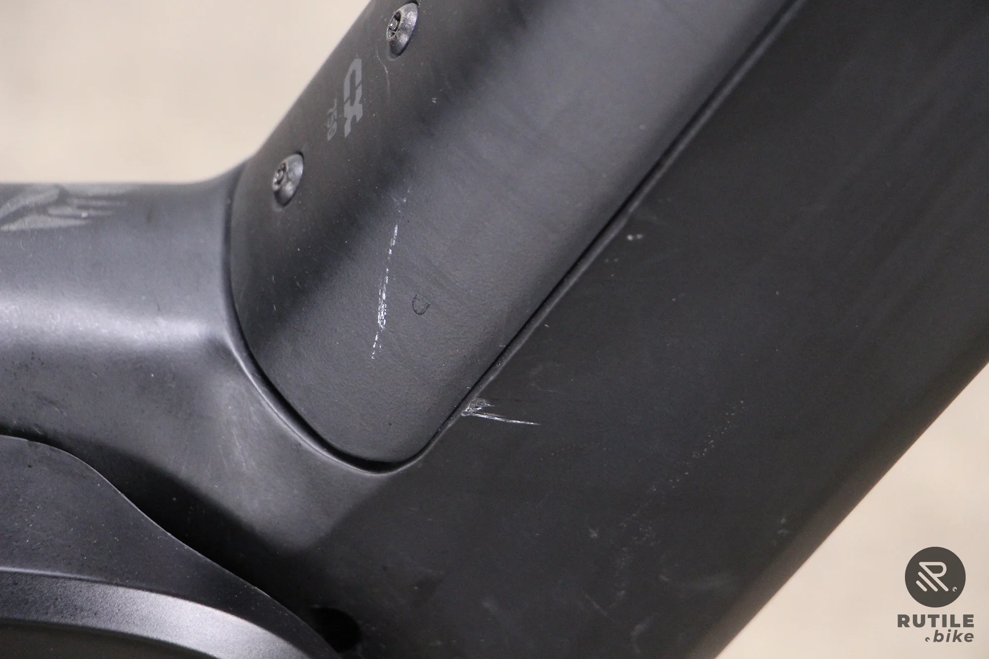 KTM Cento 10 plus - Image 13