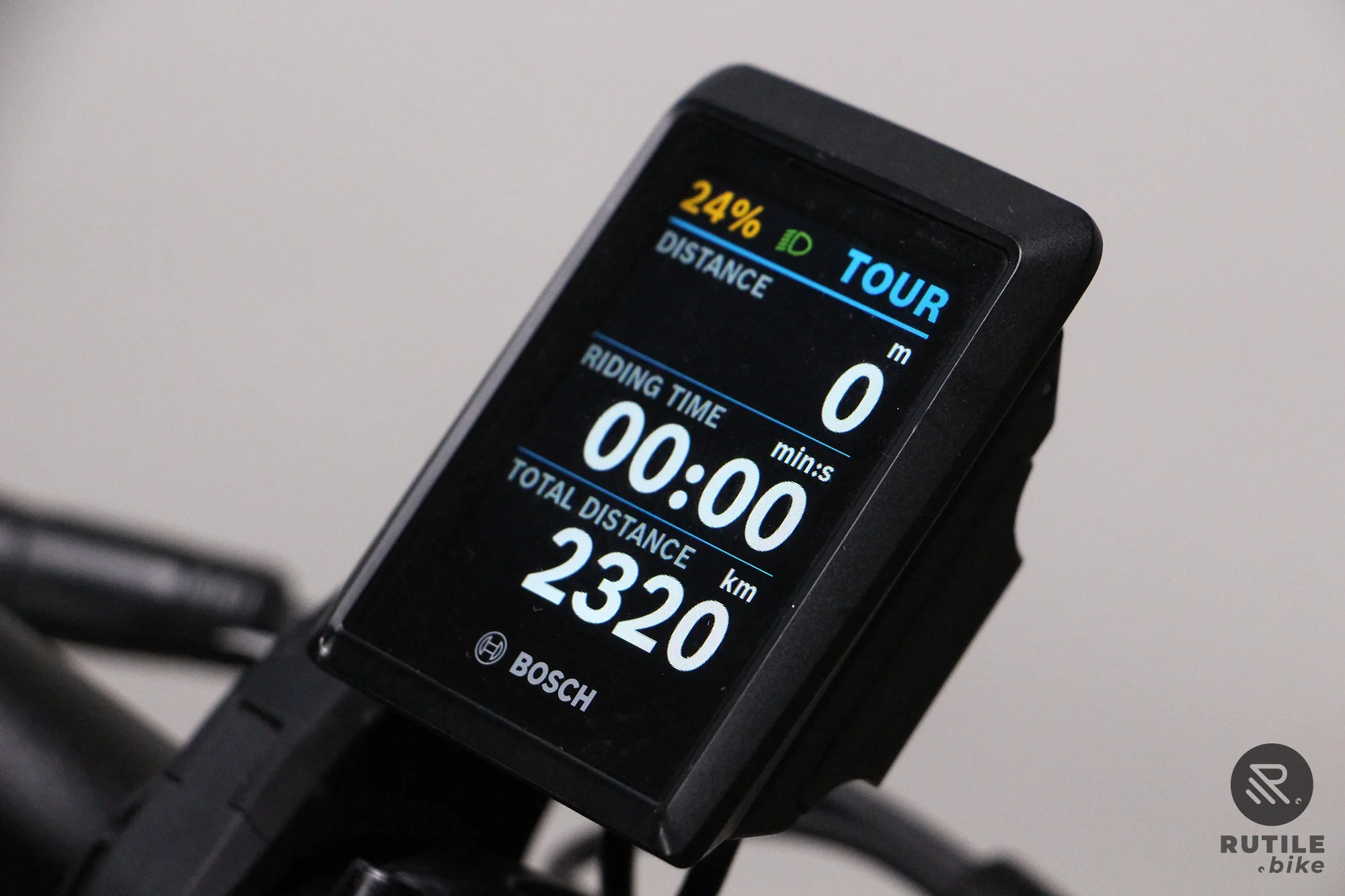 KTM Cento 10 plus - Image 5