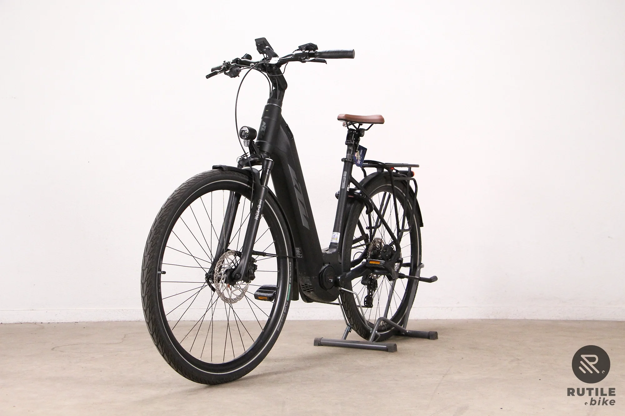 KTM Cento 10 plus - Image 6