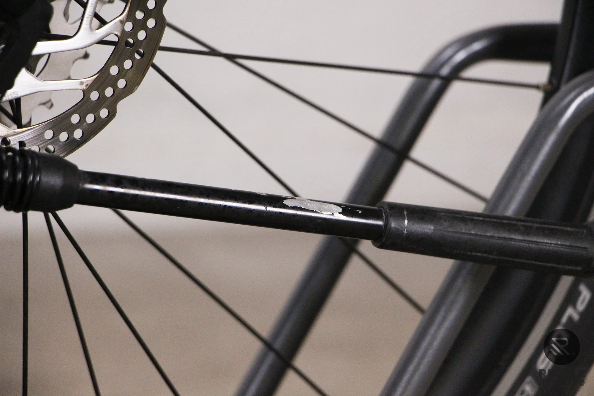 KTM Cento 10 plus - Image 9