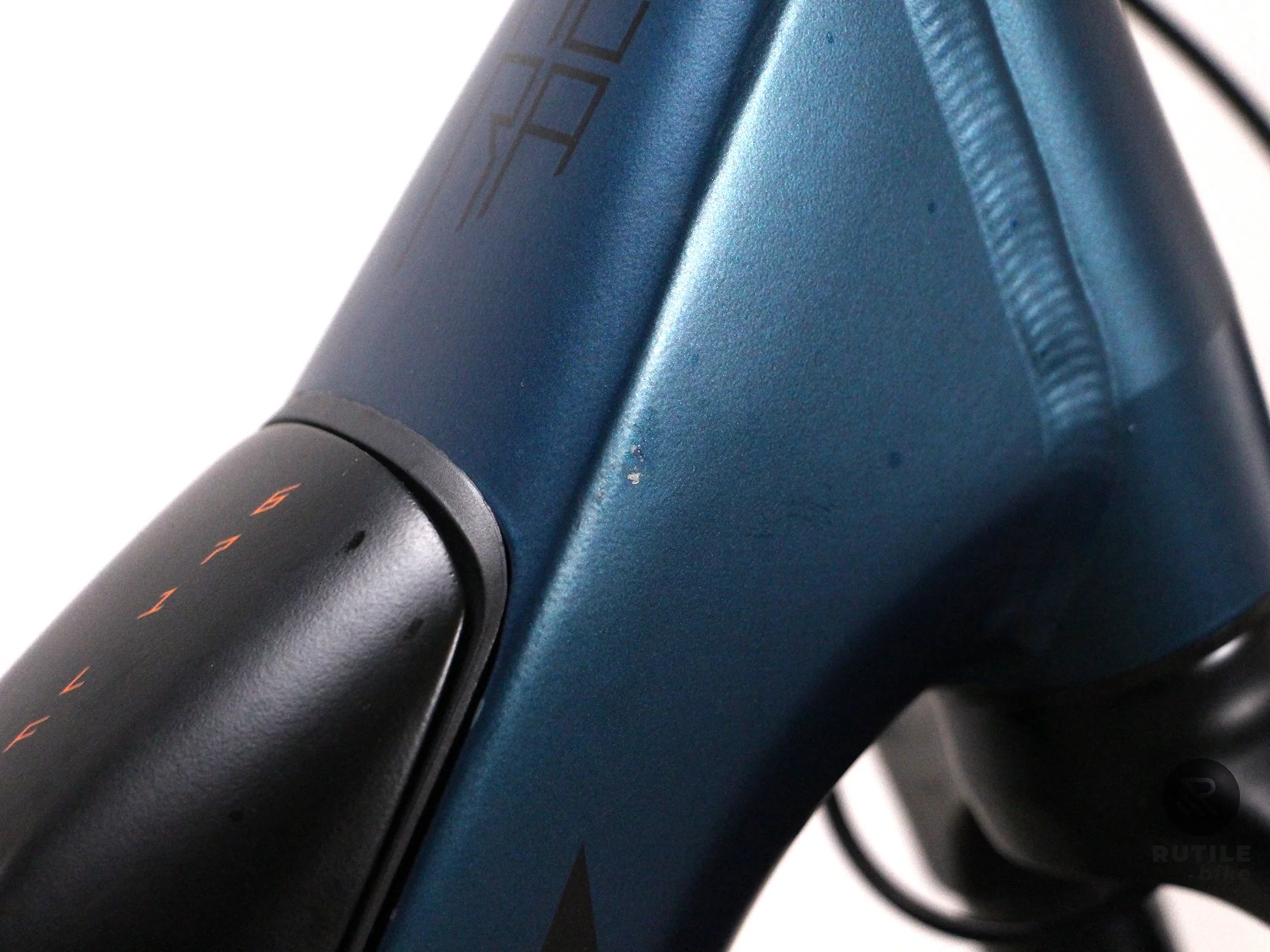 KTM Macina Aera 671 LFC - Image 11