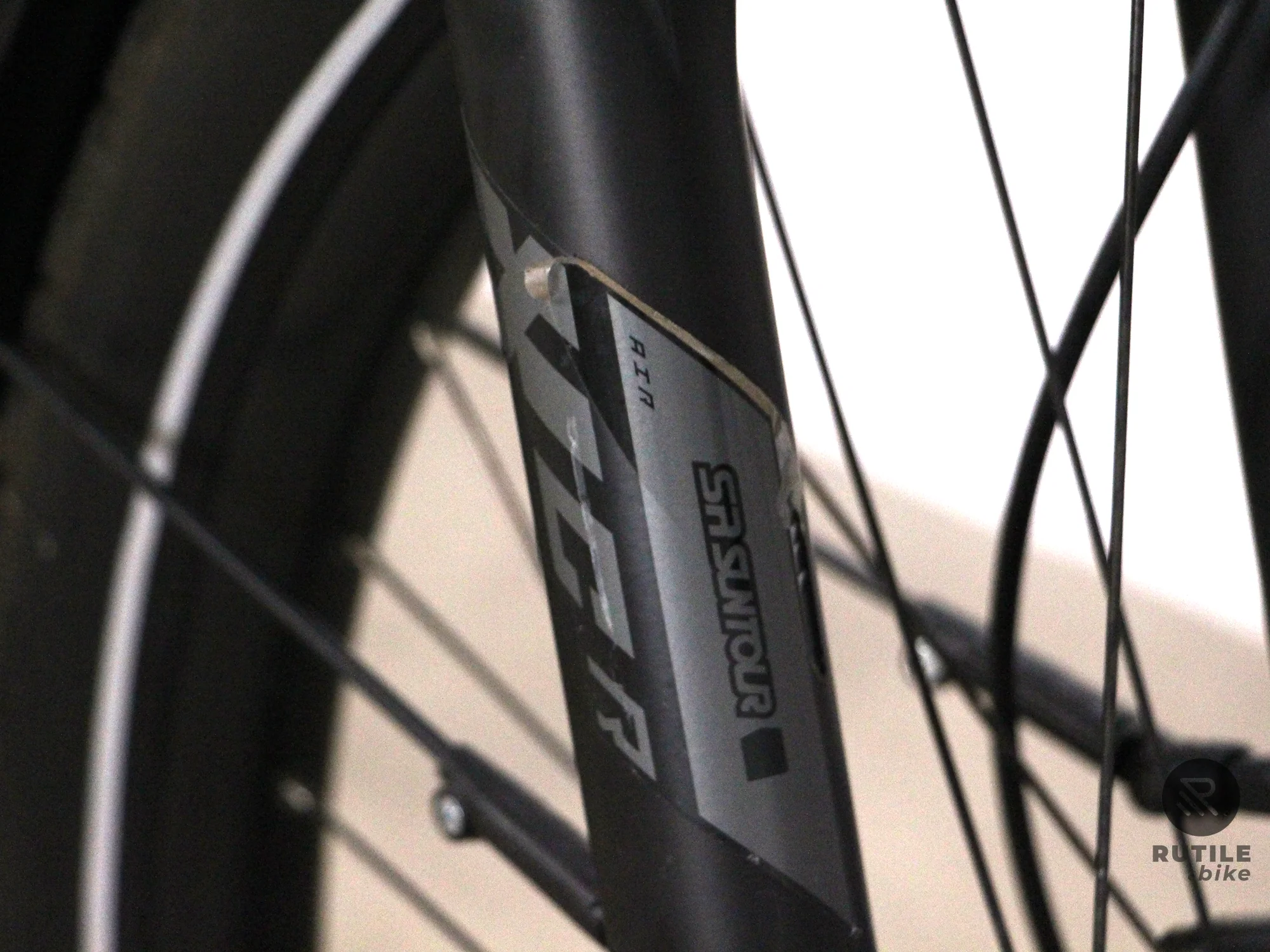 KTM Macina Aera 671 LFC - Image 12