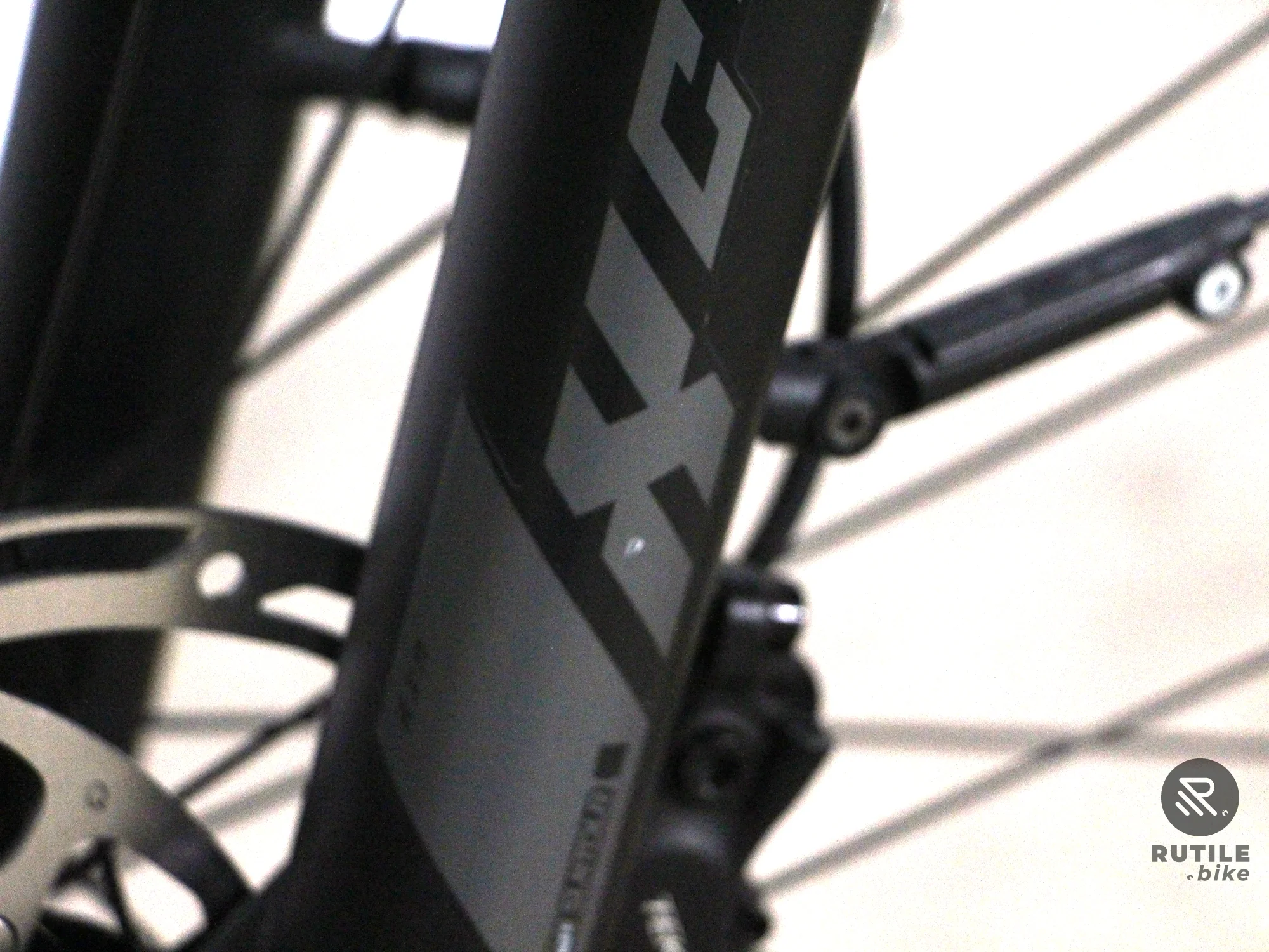 KTM Macina Aera 671 LFC - Image 14