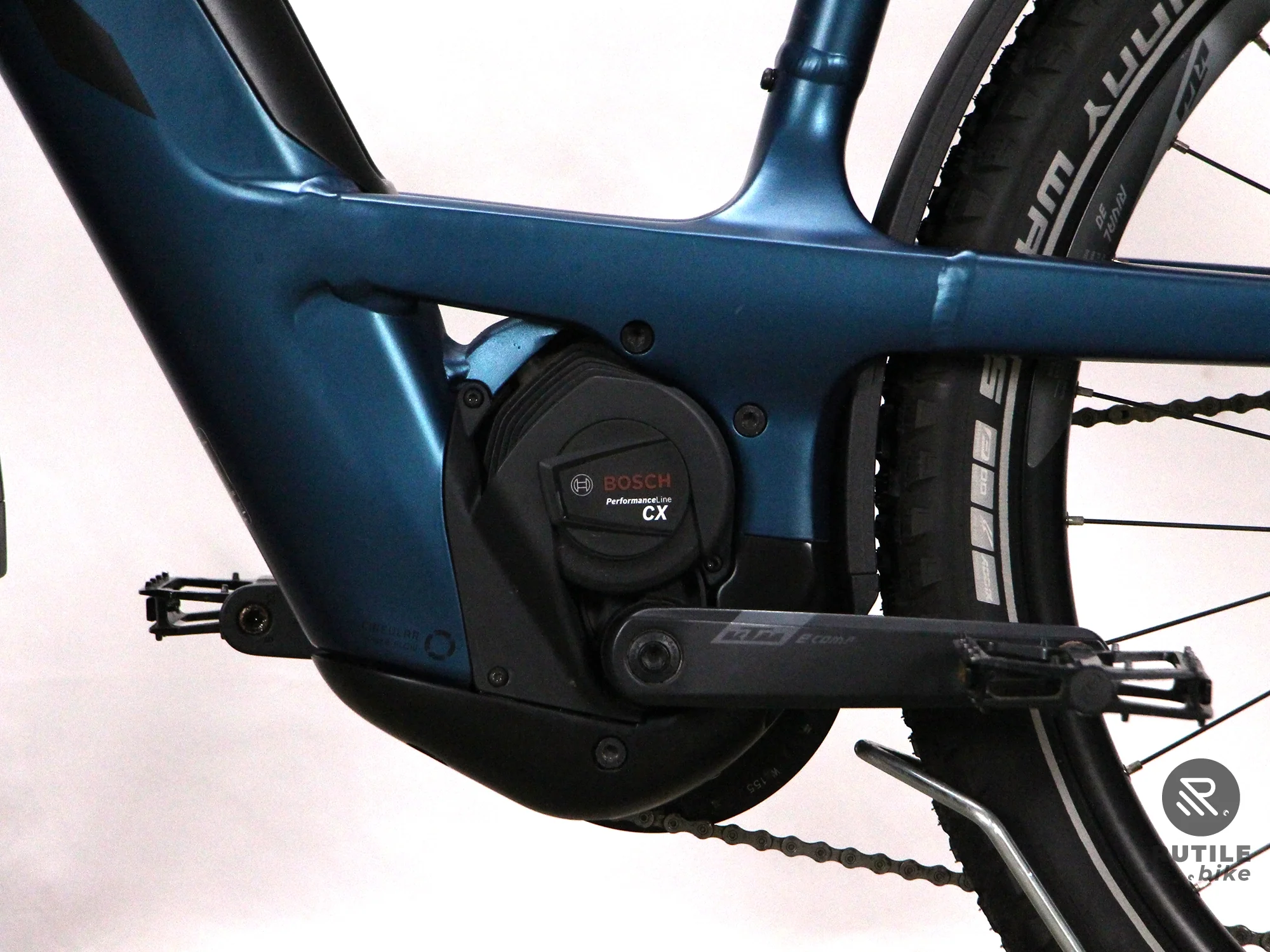 KTM Macina Aera 671 LFC - Image 6