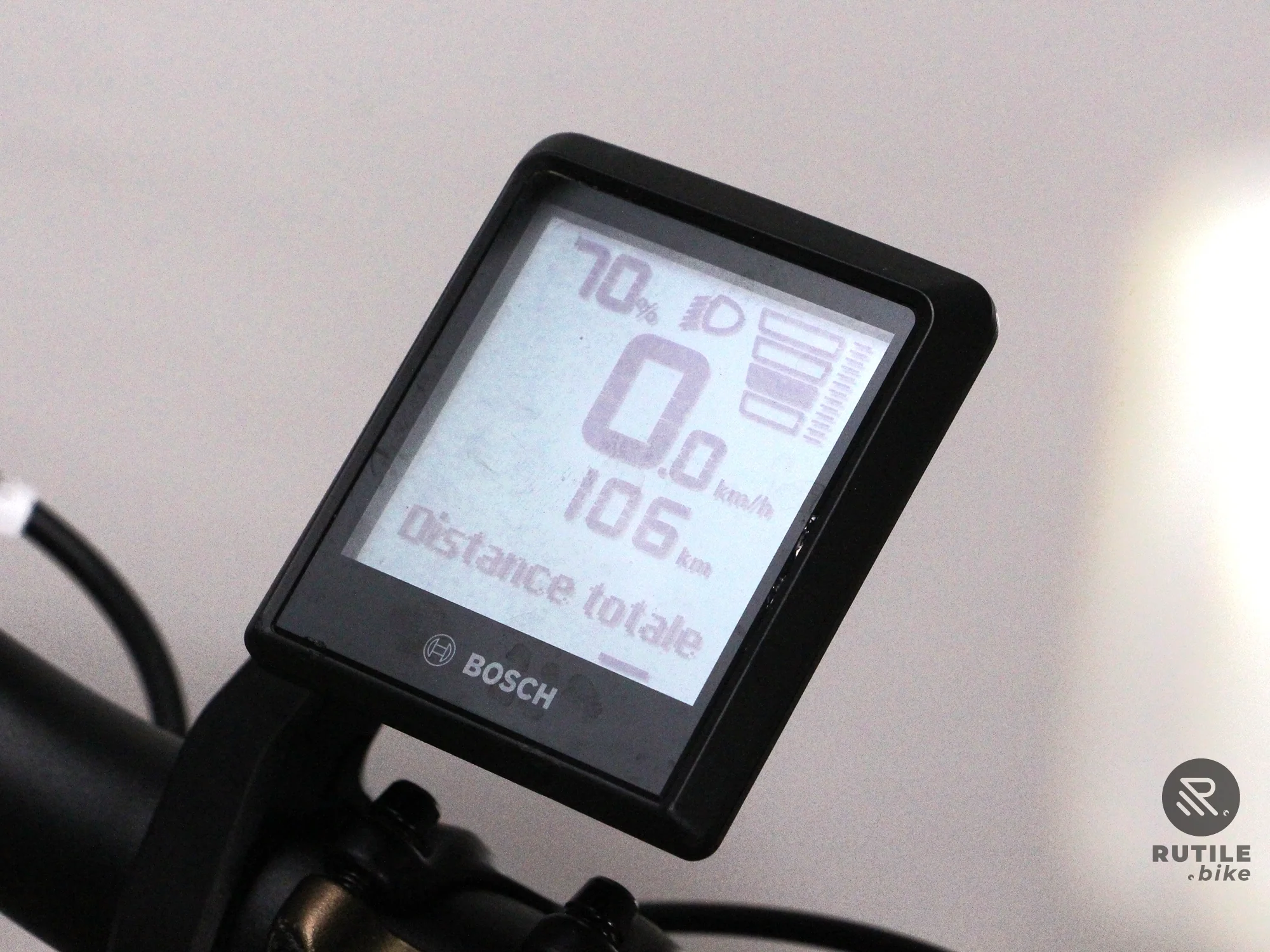 KTM Macina Aera 671 LFC - Image 8