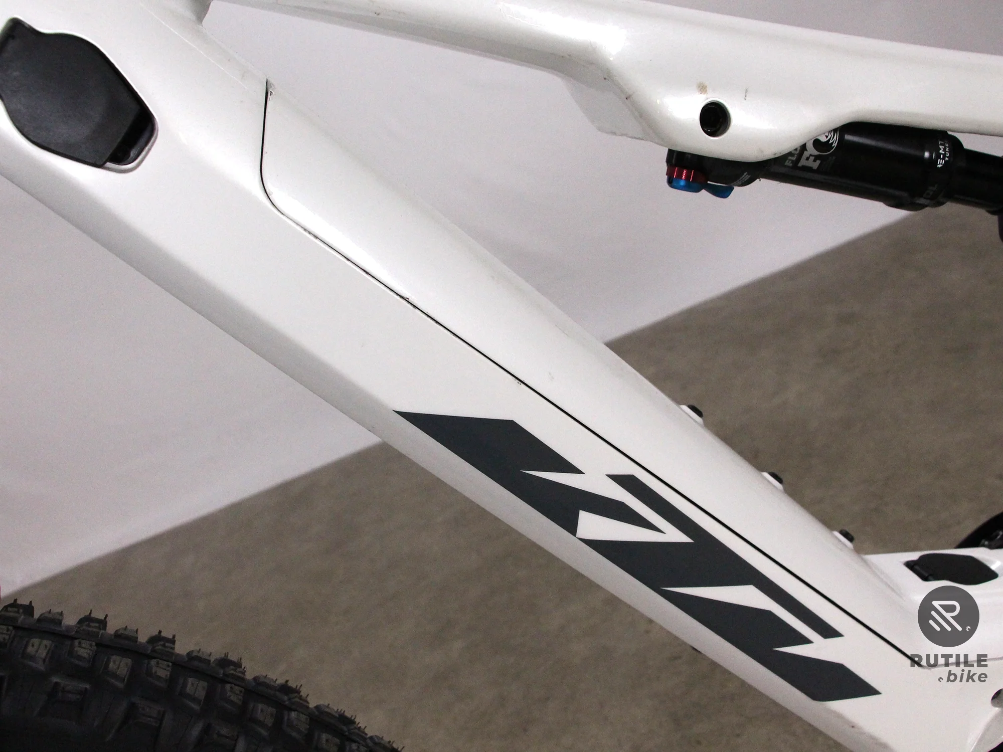 KTM Macina Chacana 791 - Image 12