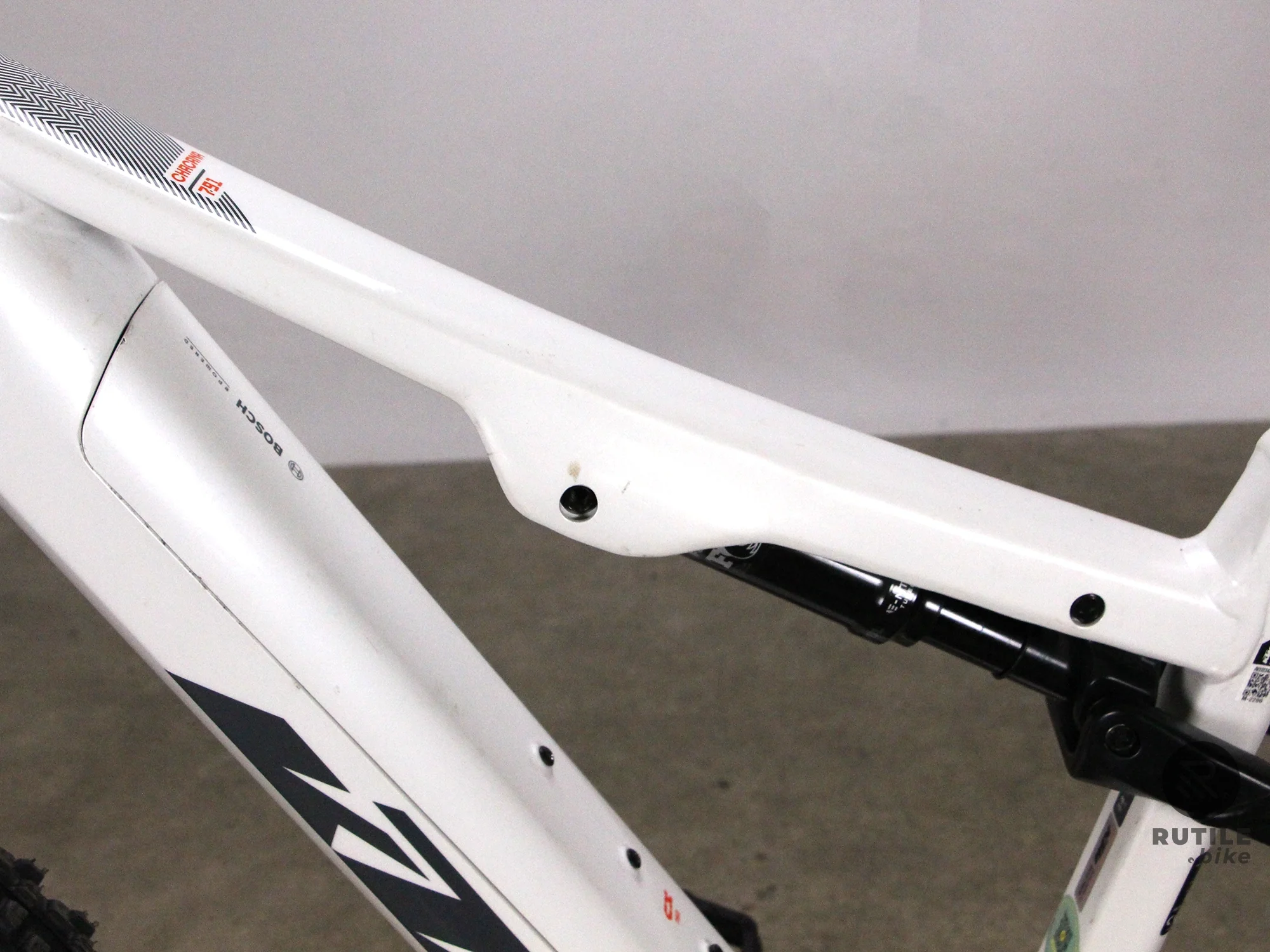 KTM Macina Chacana 791 - Image 13