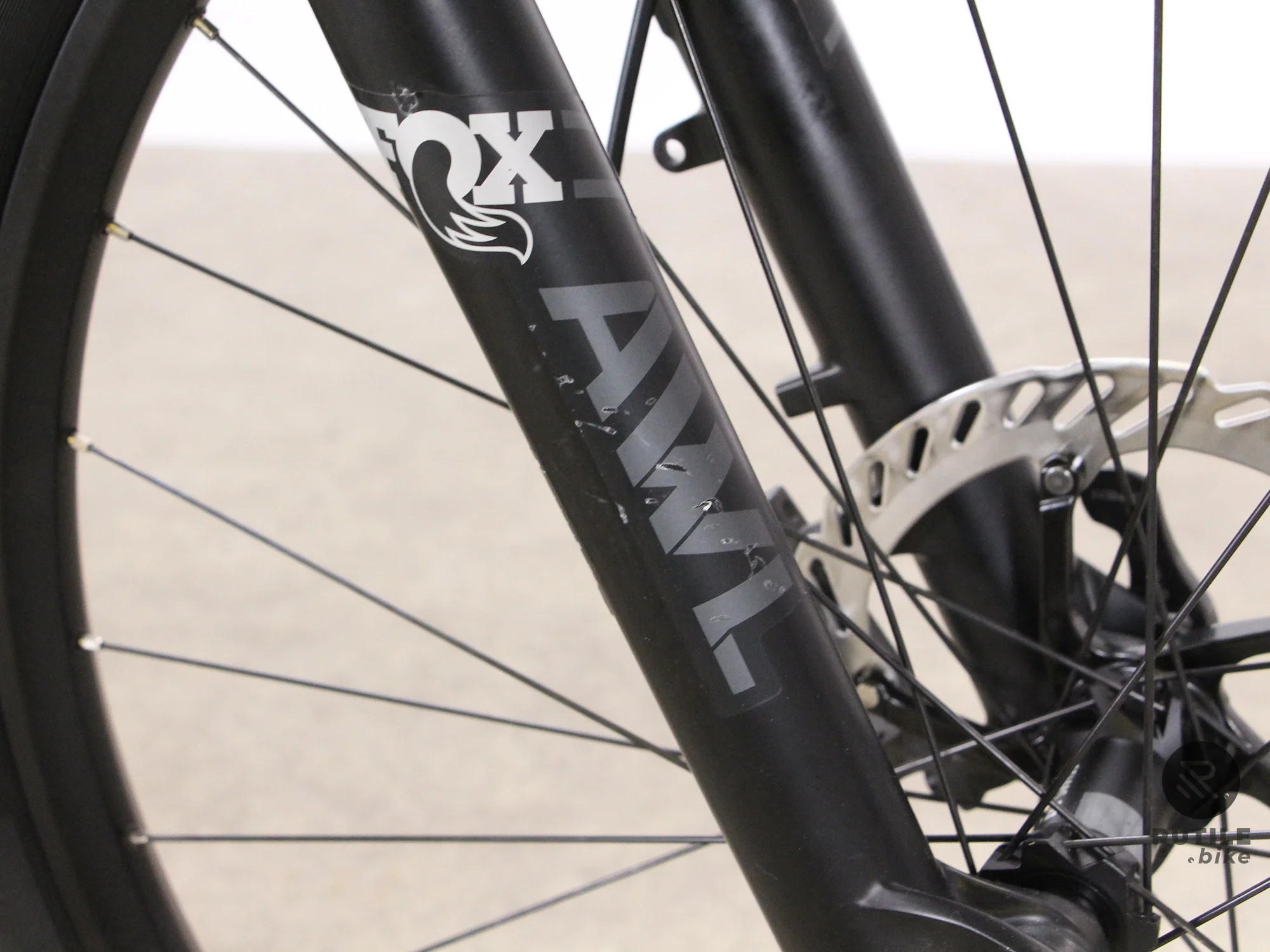 KTM Macina Chacana 791 - Image 14