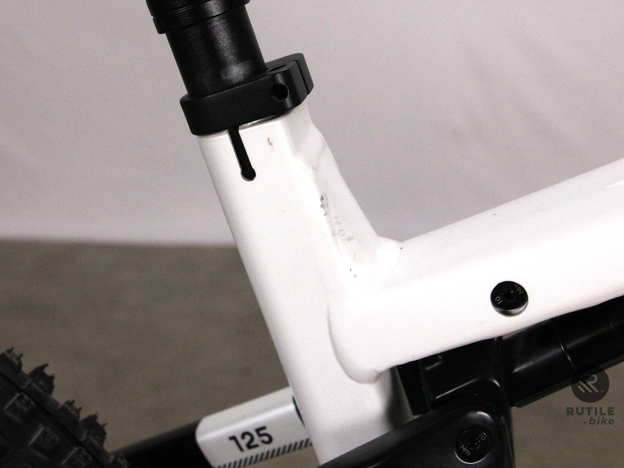 KTM Macina Chacana 791 - Image 15