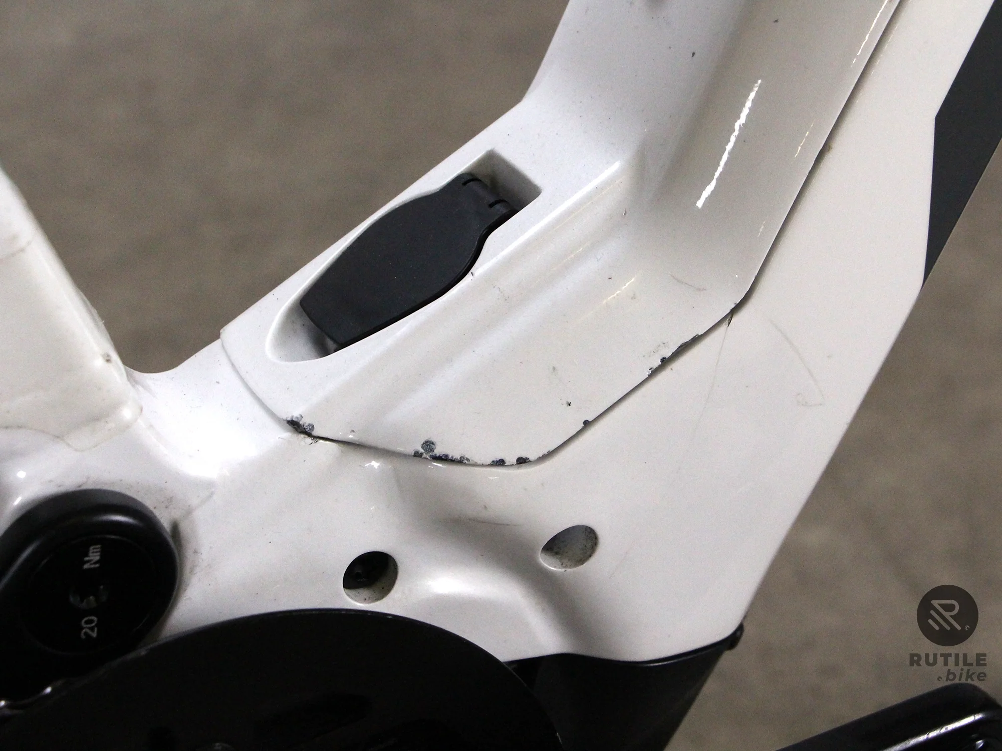 KTM Macina Chacana 791 - Image 16