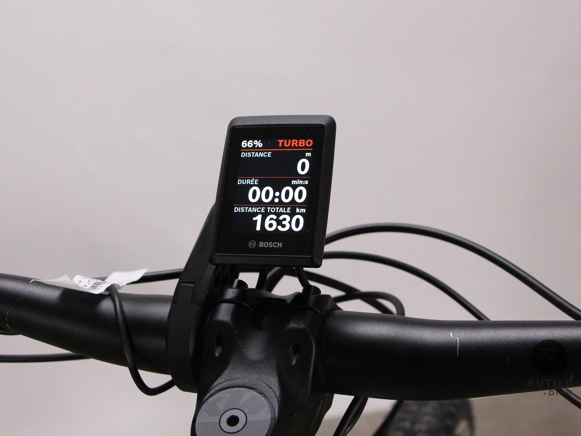 KTM Macina Chacana 791 - Image 6