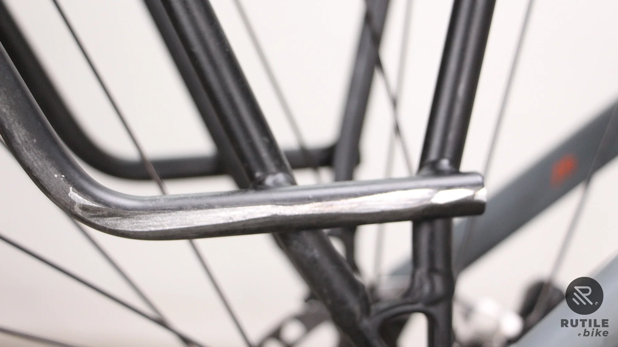 KTM Macina Fun P510 - Image 13