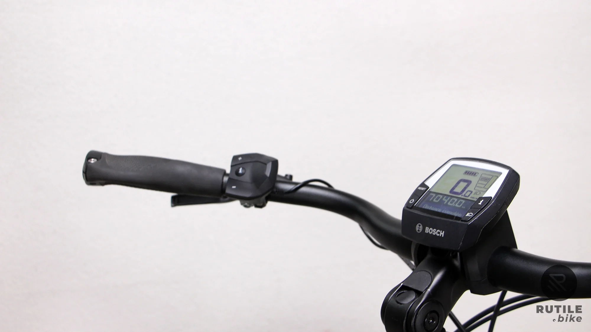 KTM Macina Fun P510 - Image 7
