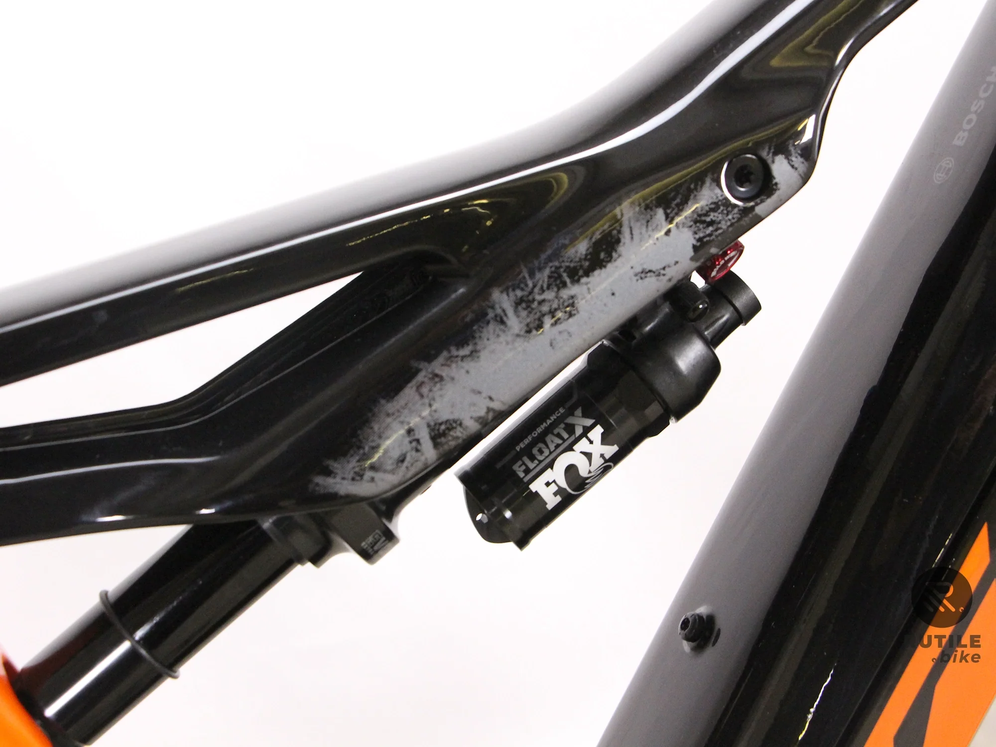 KTM MACINA KAPOHO 7971 - Image 10