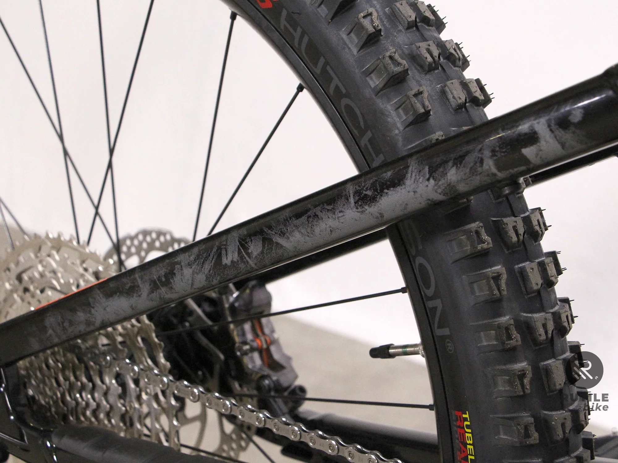 KTM MACINA KAPOHO 7971 - Image 11