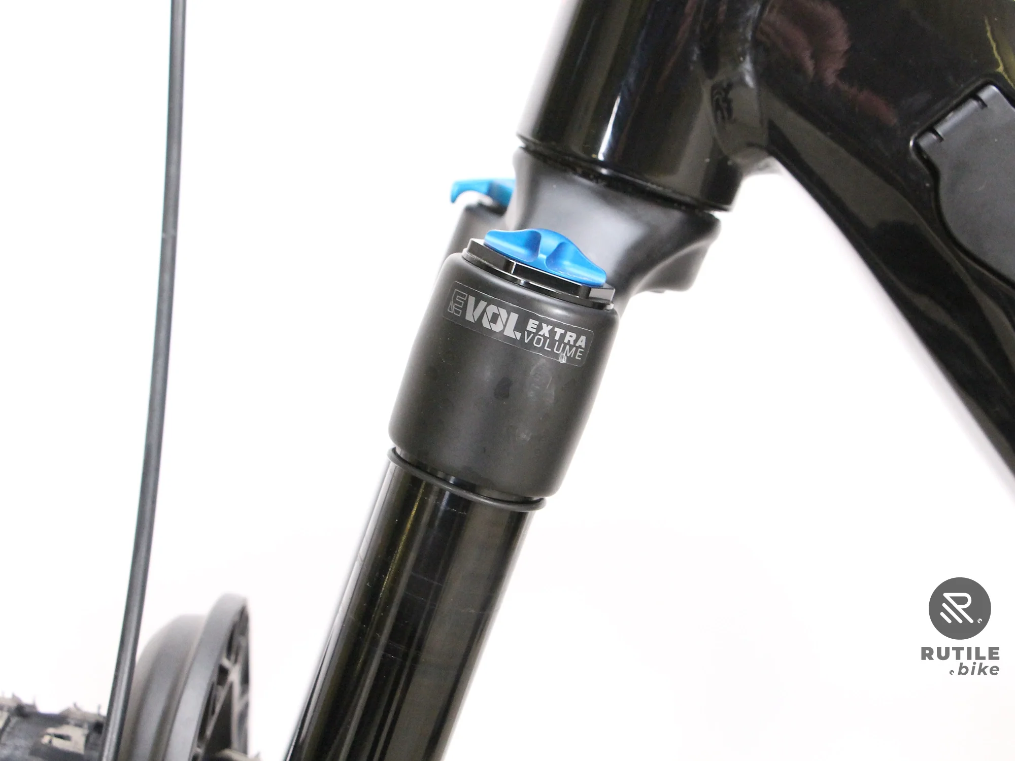 KTM MACINA KAPOHO 7971 - Image 12