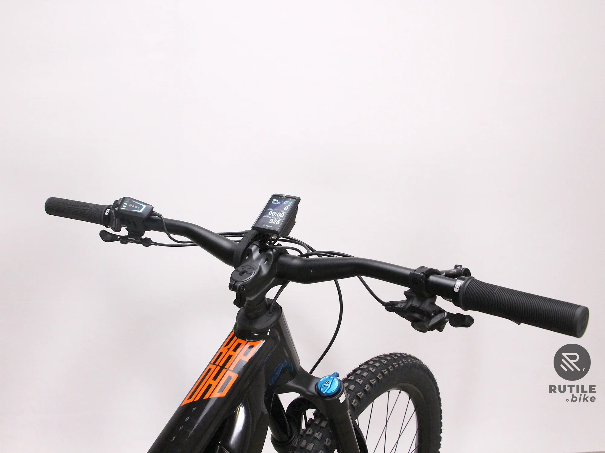 KTM MACINA KAPOHO 7971 - Image 7
