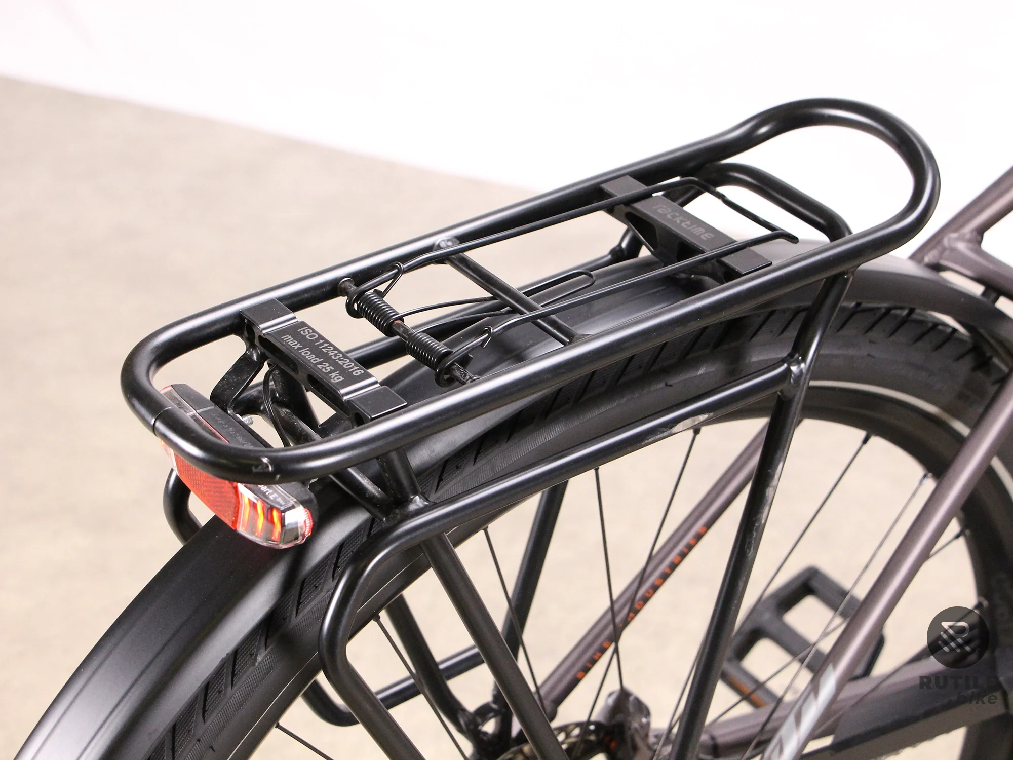 KTM Macina Style 710 - Image 11