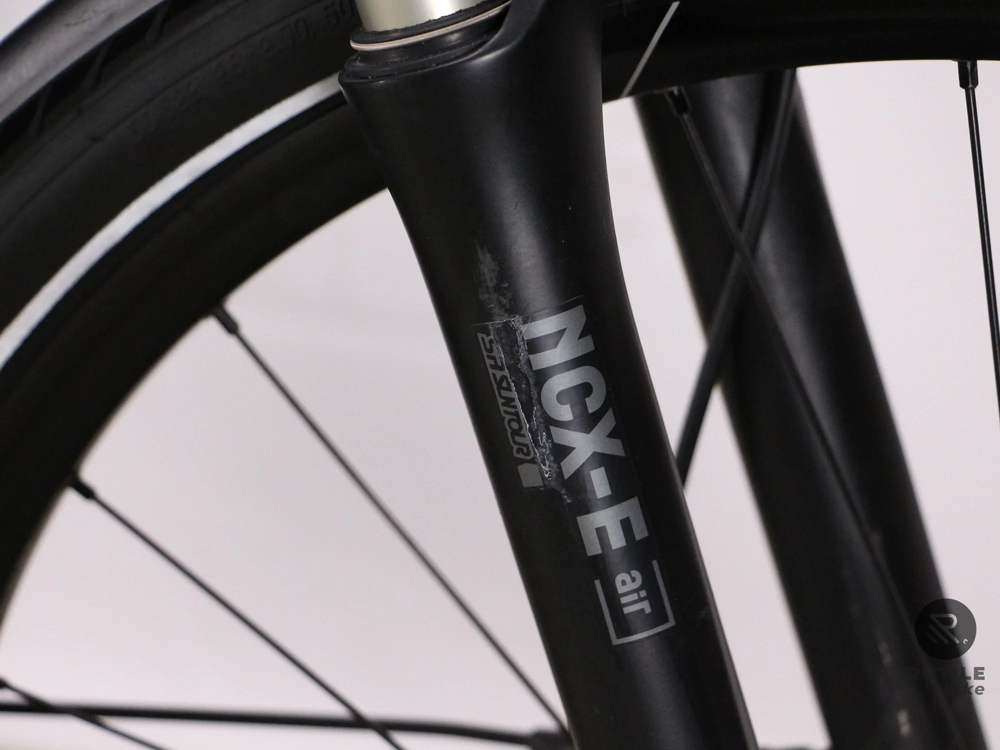 KTM Macina Style 710 - Image 12