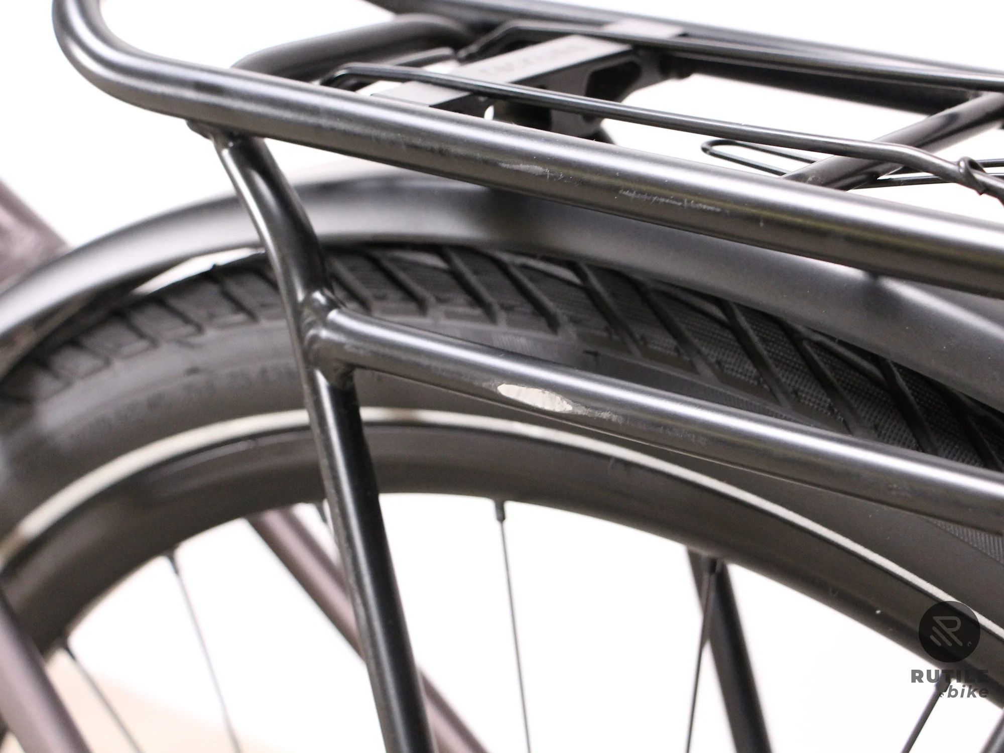 KTM Macina Style 710 - Image 14