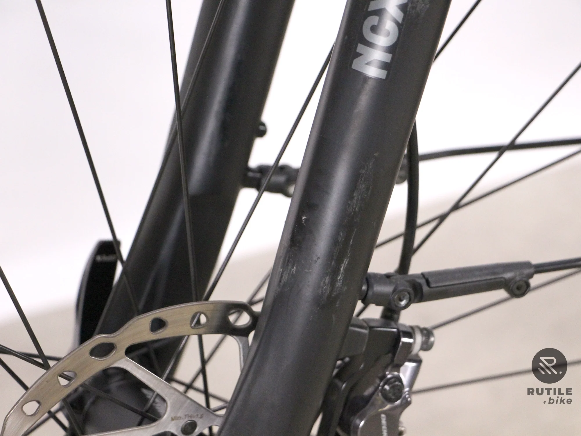 KTM Macina Style 710 - Image 16