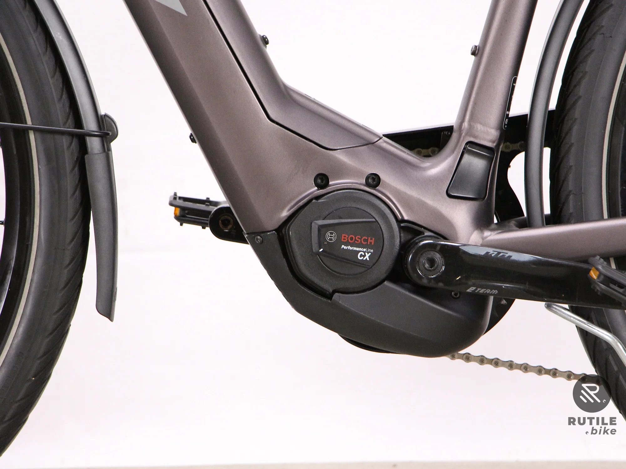 KTM Macina Style 710 - Image 6
