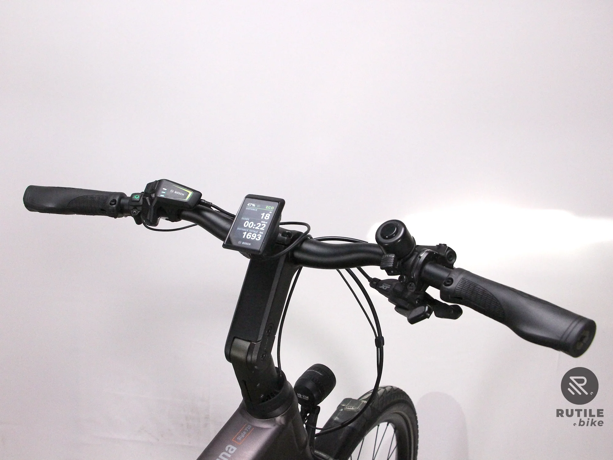 KTM Macina Style 710 - Image 7
