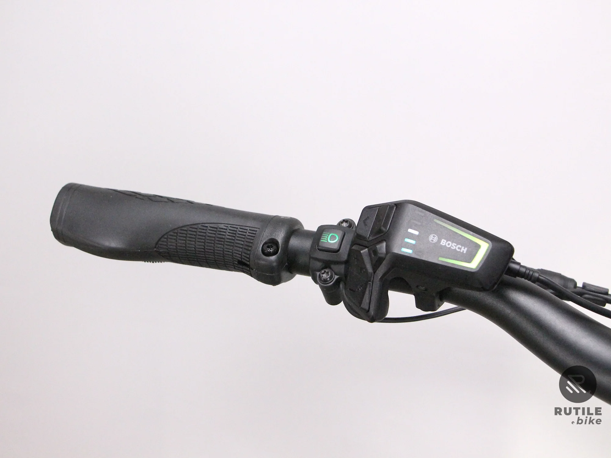 KTM Macina Style 710 - Image 9