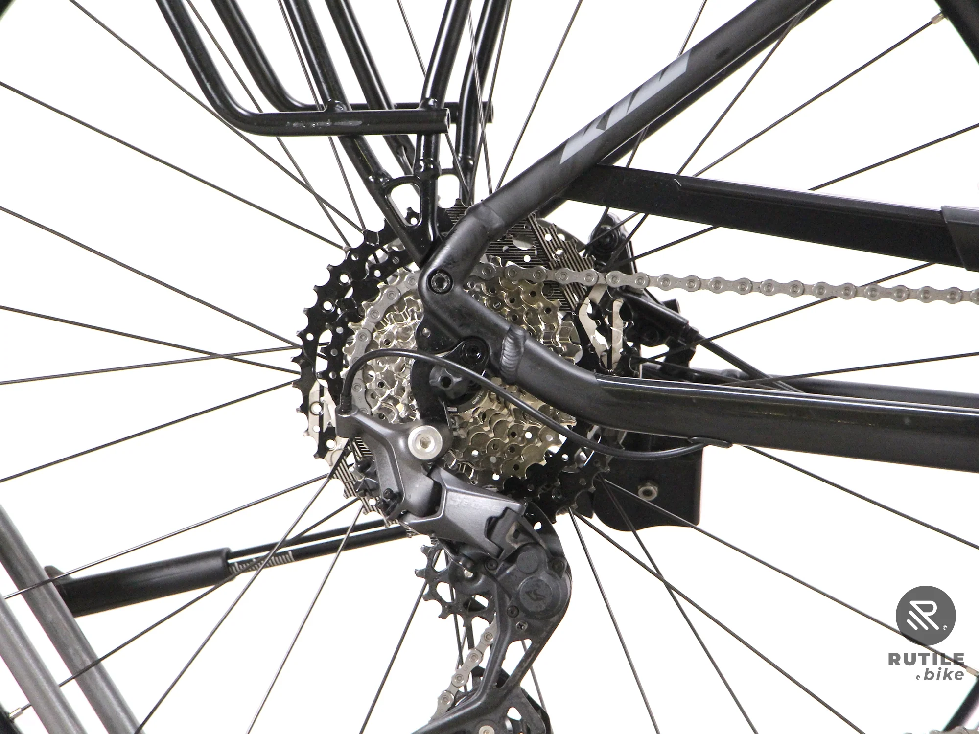 KTM Macina Style 730 - Image 6