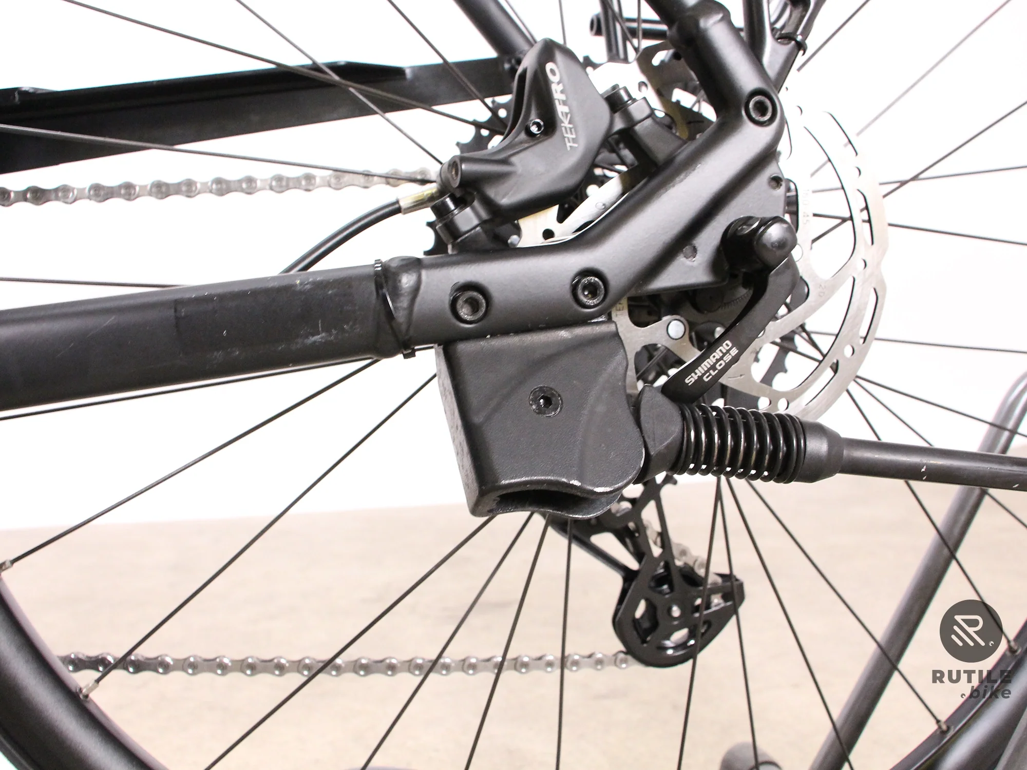 KTM Macina Style Pro - Image 10