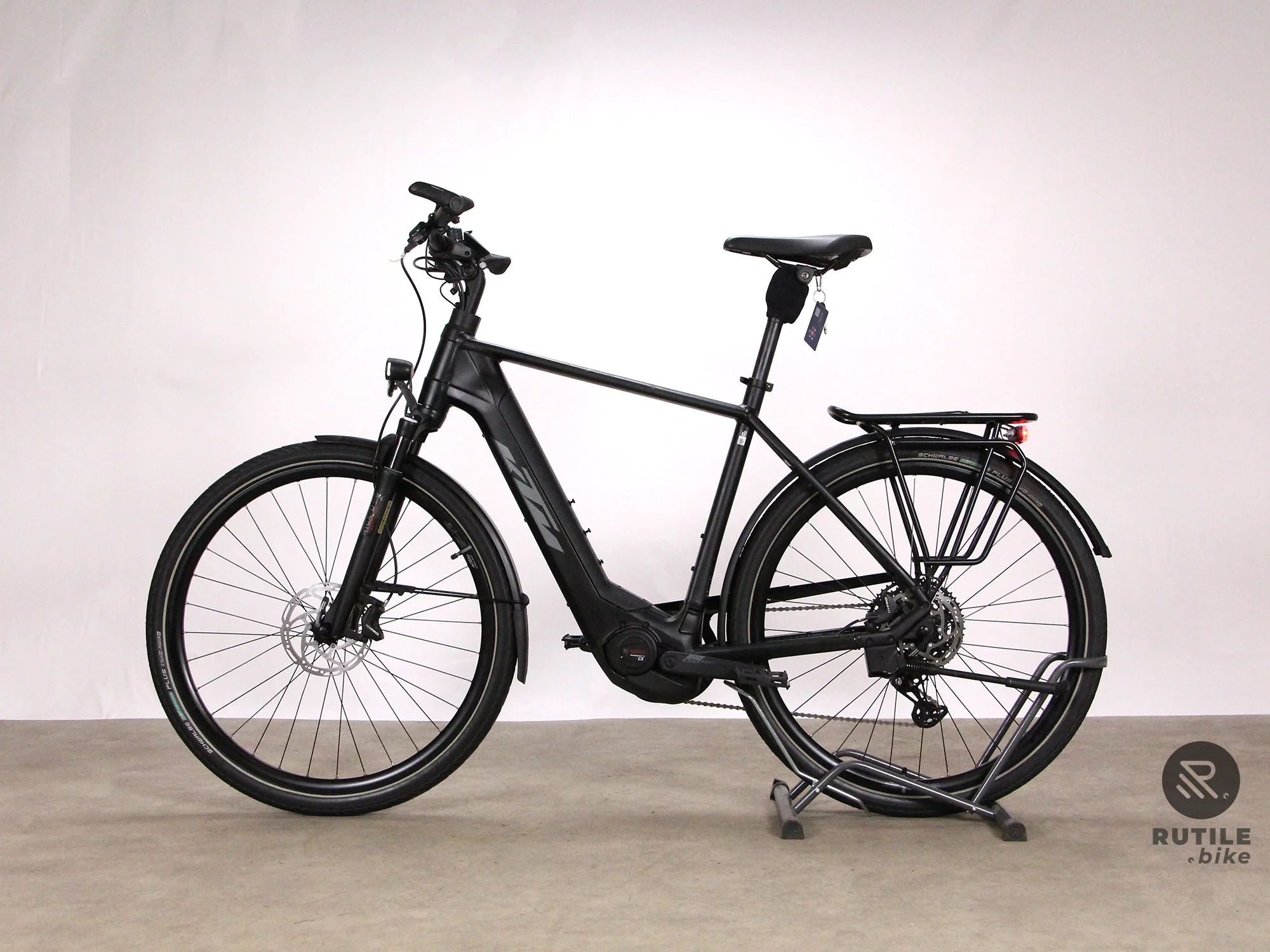 KTM Macina Style Pro - Image 5