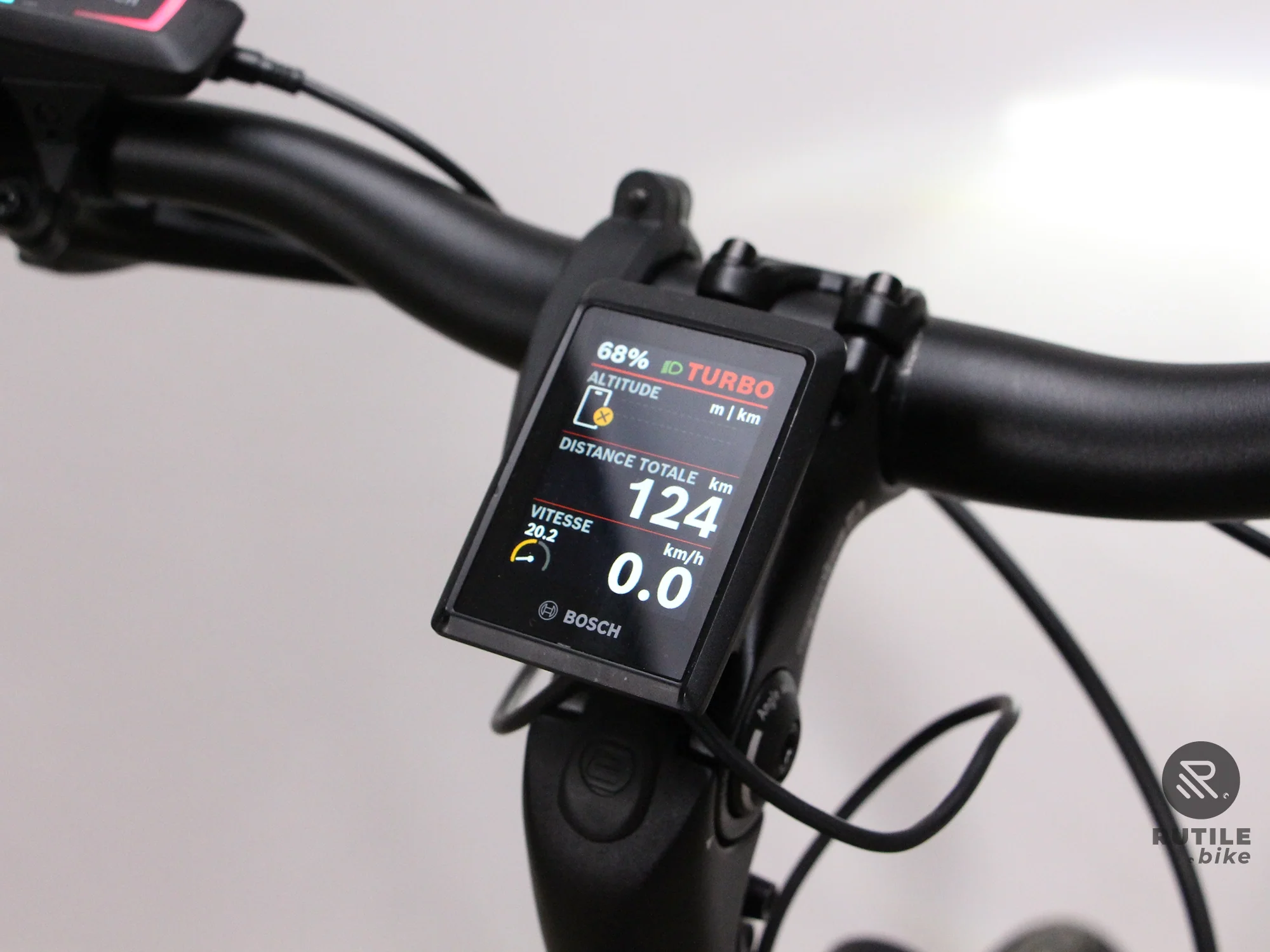 KTM Macina Style Pro - Image 6