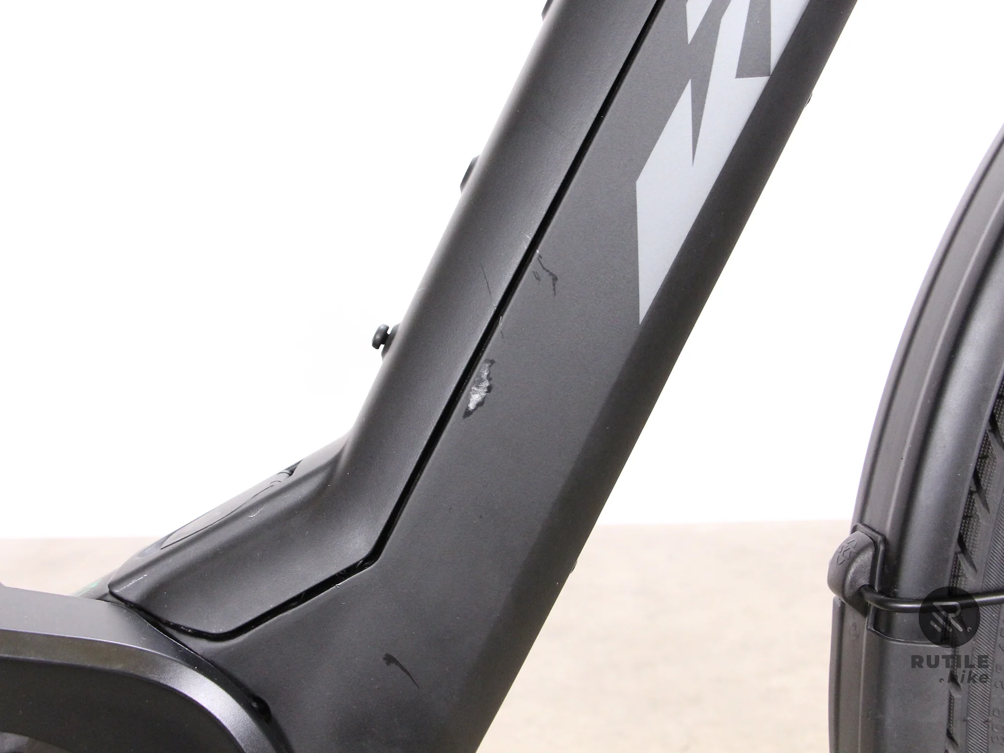 KTM Macina Style XT 750 LTD - Image 11