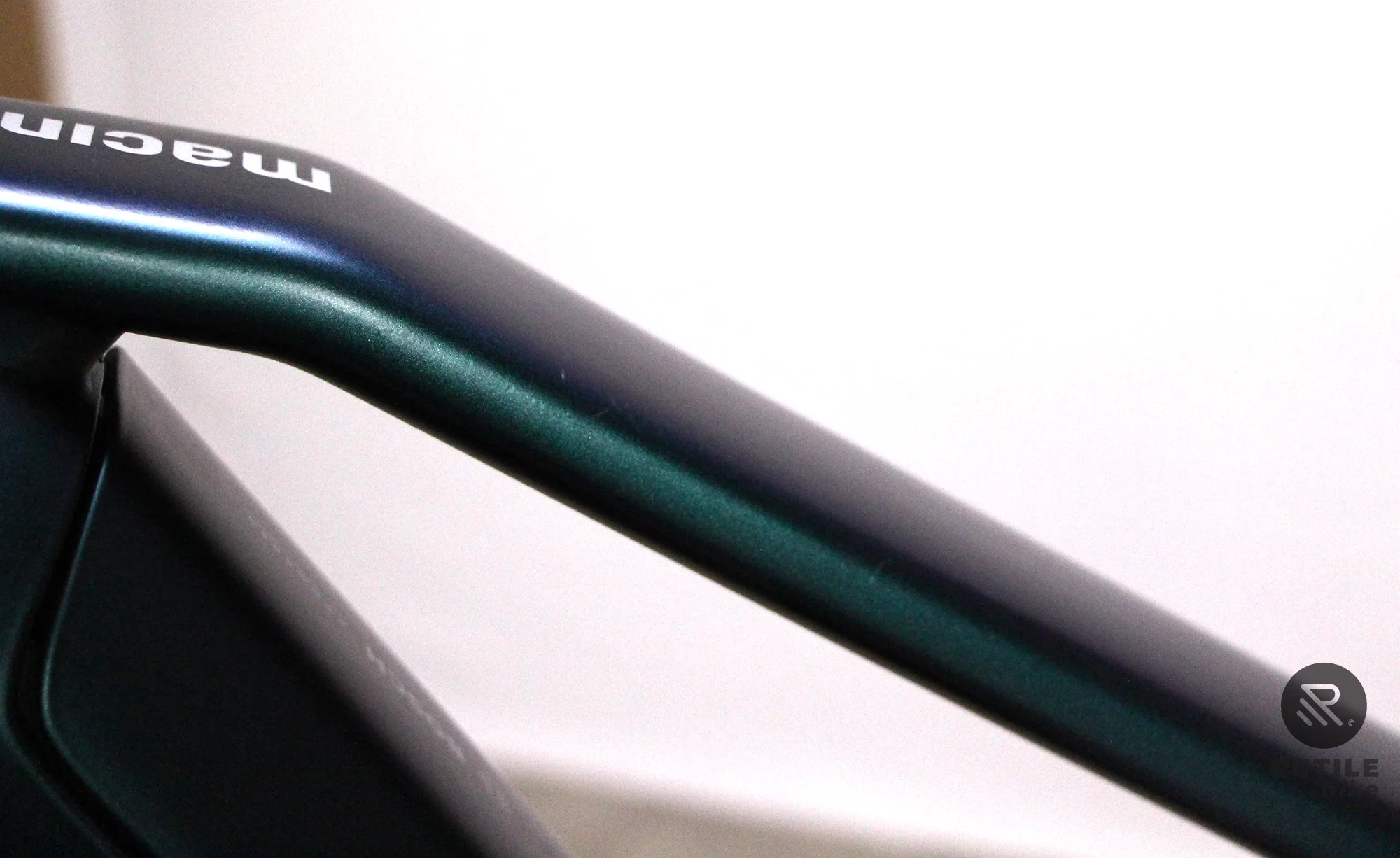 KTM Macina Ultimate XTS - Image 11