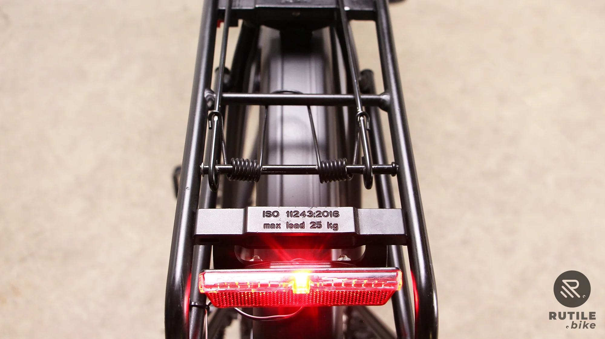 KTM Power Sport 12 Plus - Image 10