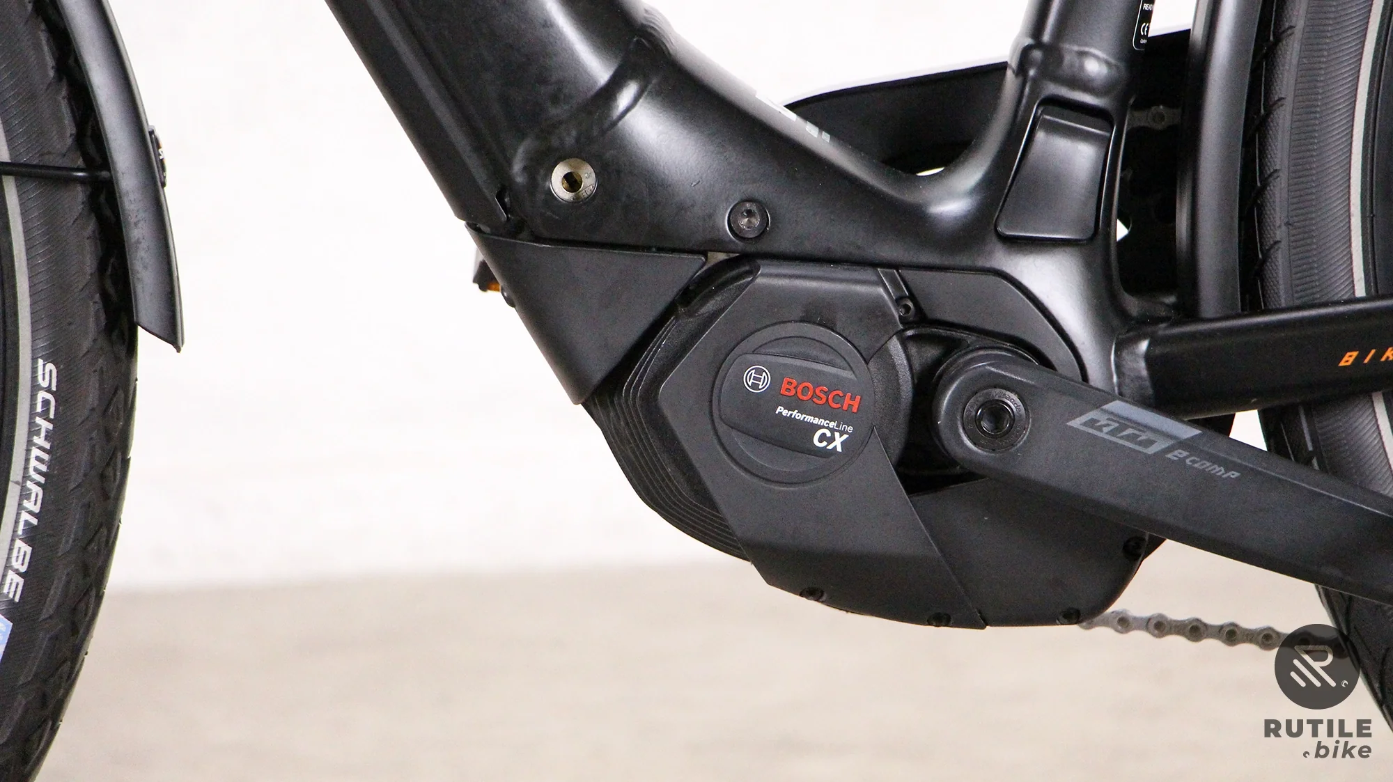 KTM Power Sport 12 Plus - Image 12
