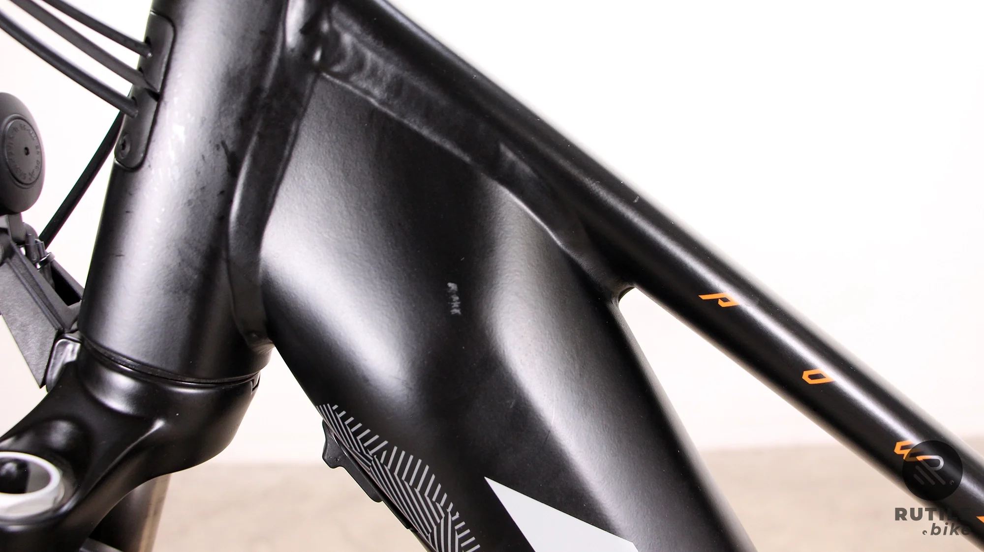 KTM Power Sport 12 Plus - Image 13