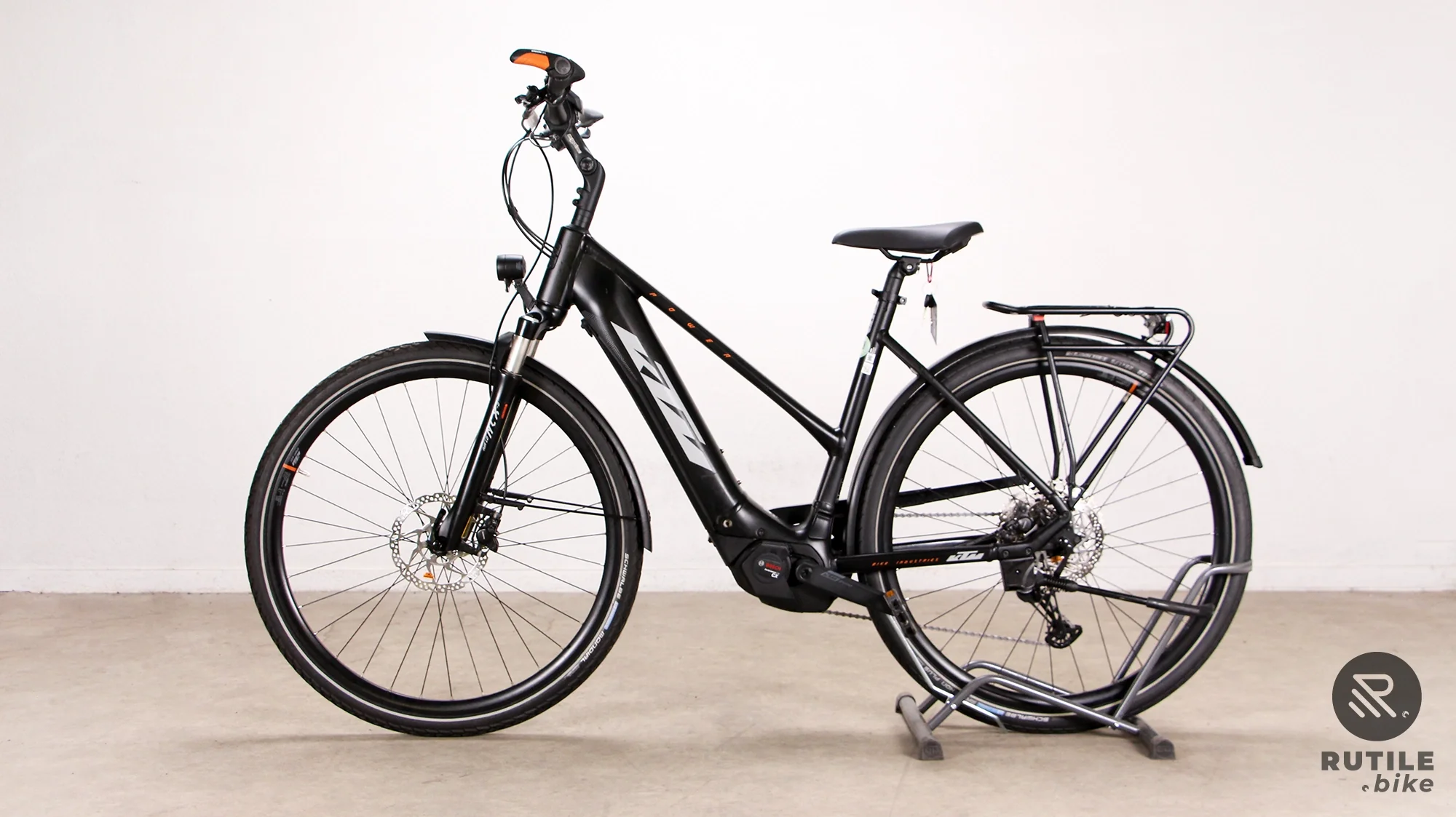 KTM Power Sport 12 Plus - Image 3