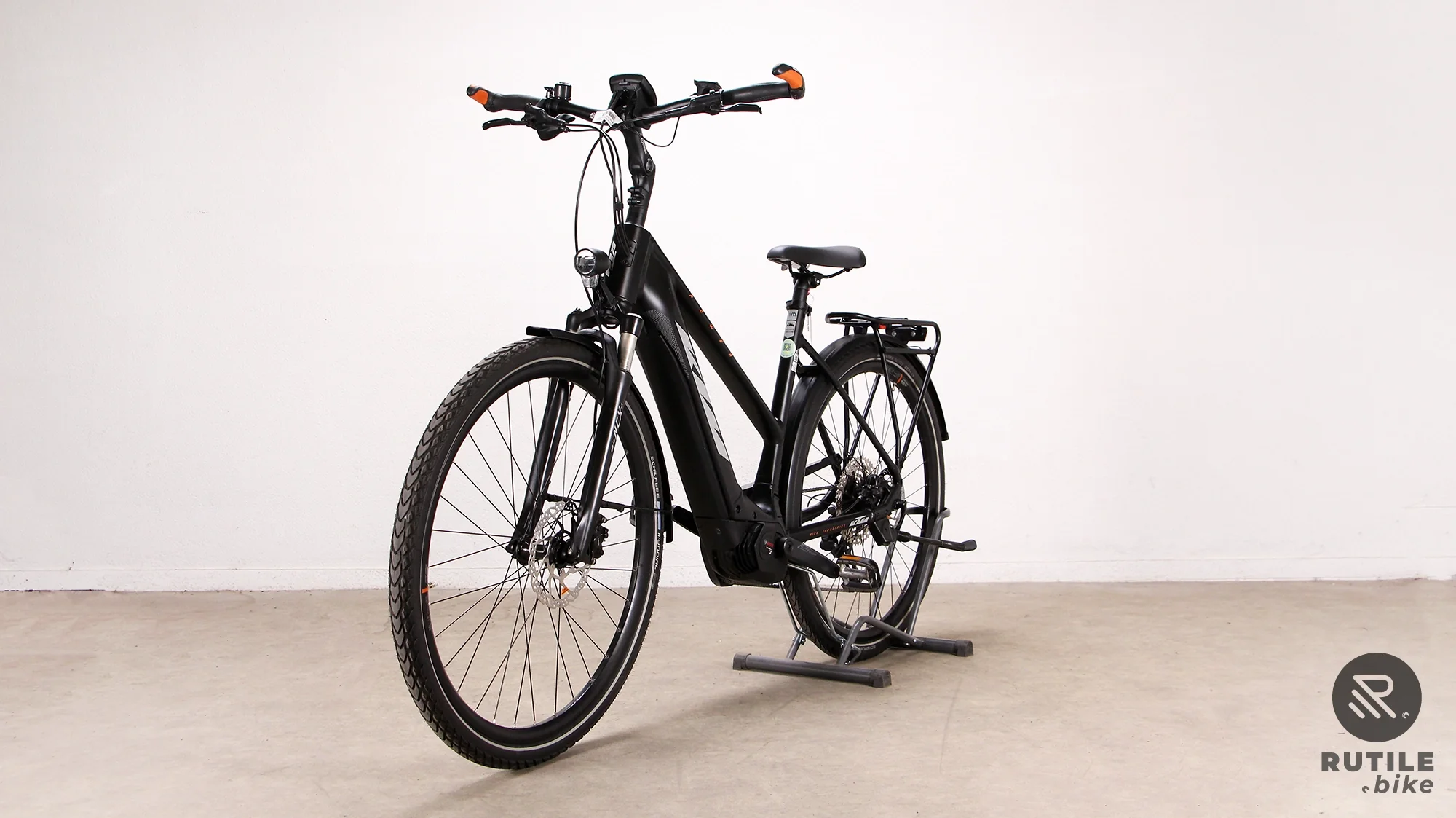 KTM Power Sport 12 Plus - Image 4