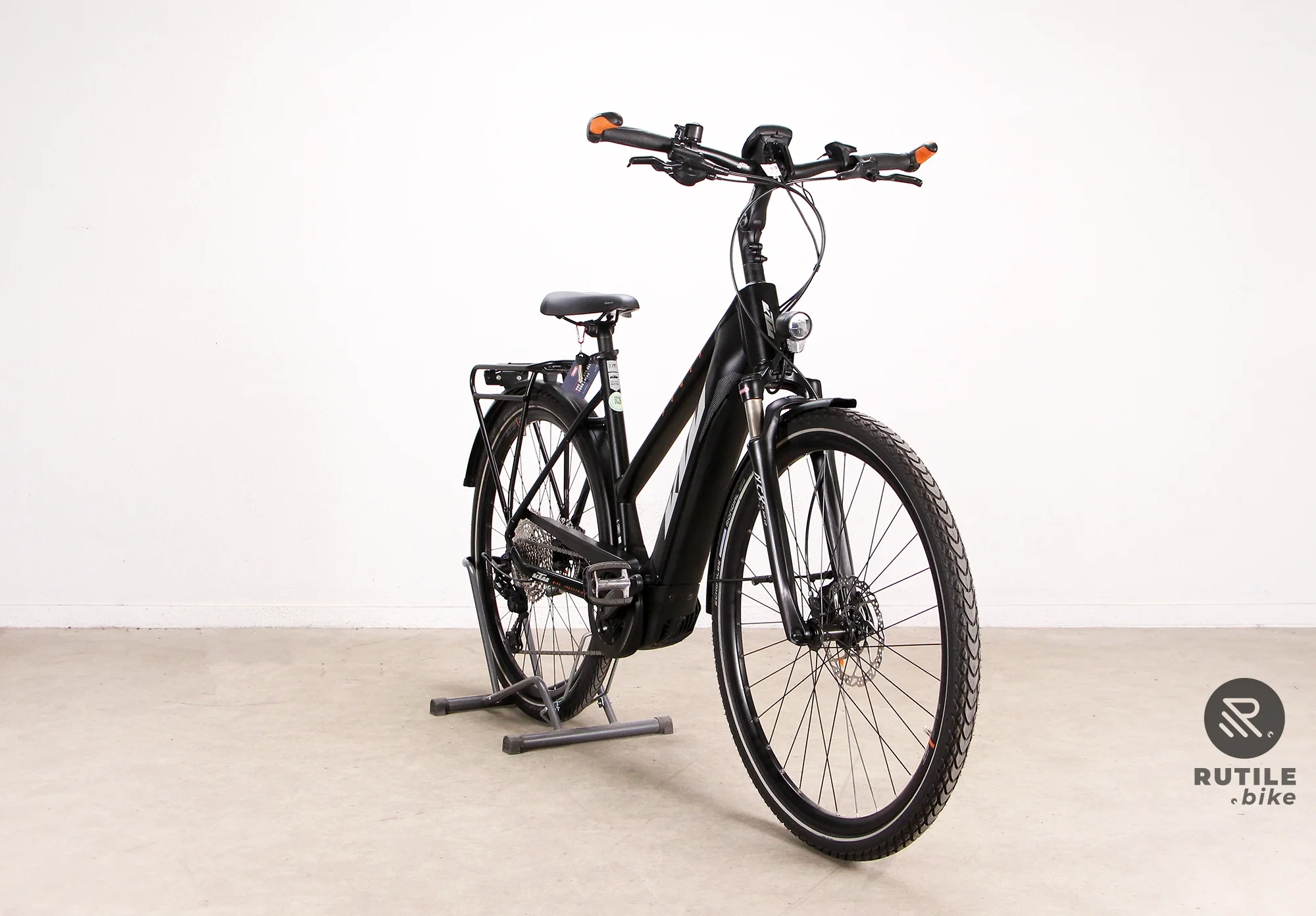 KTM Power Sport 12 Plus - Image 5