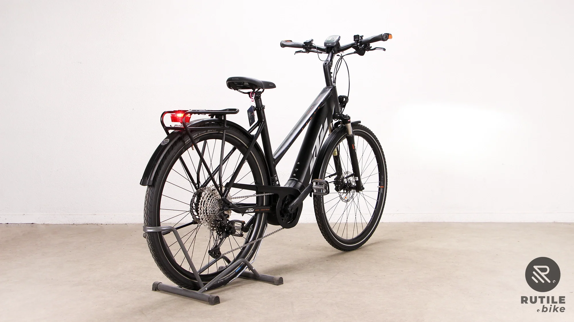 KTM Power Sport 12 Plus - Image 6