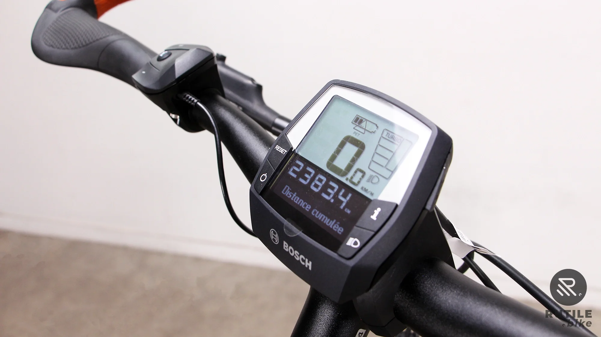 KTM Power Sport 12 Plus - Image 8