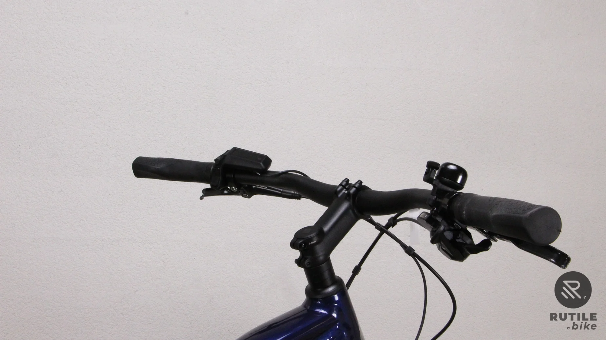 Lapierre e-Explorer 5.5 High XS - Image 7