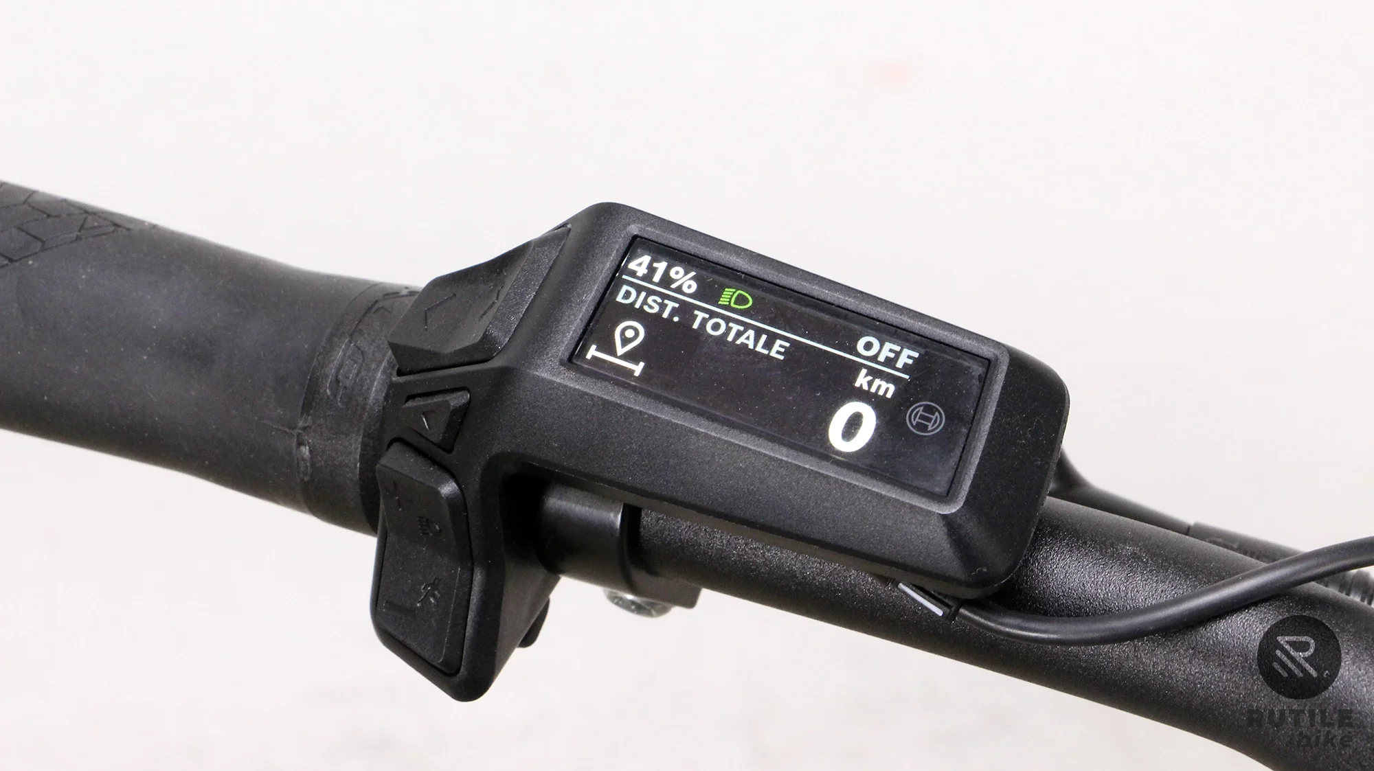 Lapierre e-Explorer 5.5 High XS - Image 8
