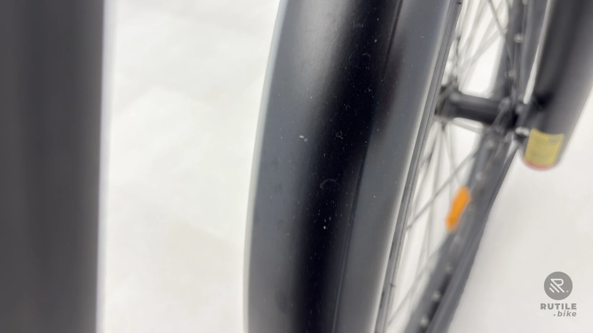 Lapierre E-Explorer 7.6 M - Image 11