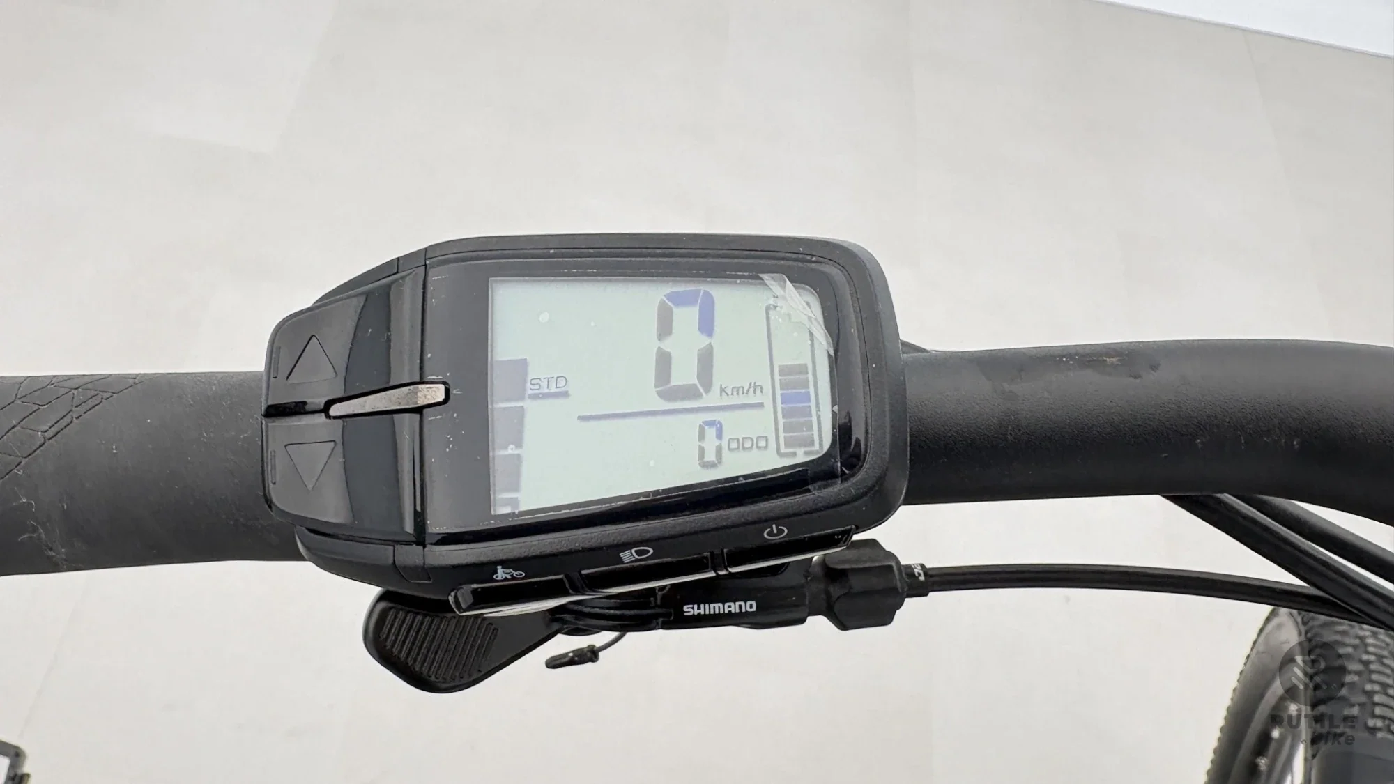Lapierre E-Explorer 7.6 M - Image 5
