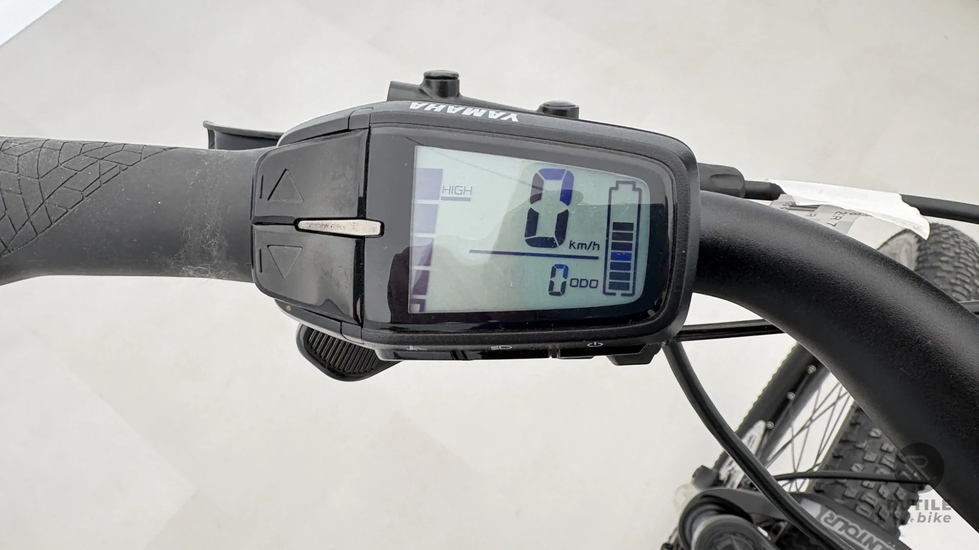 Lapierre E-Explorer 7.6 LS - Image 6