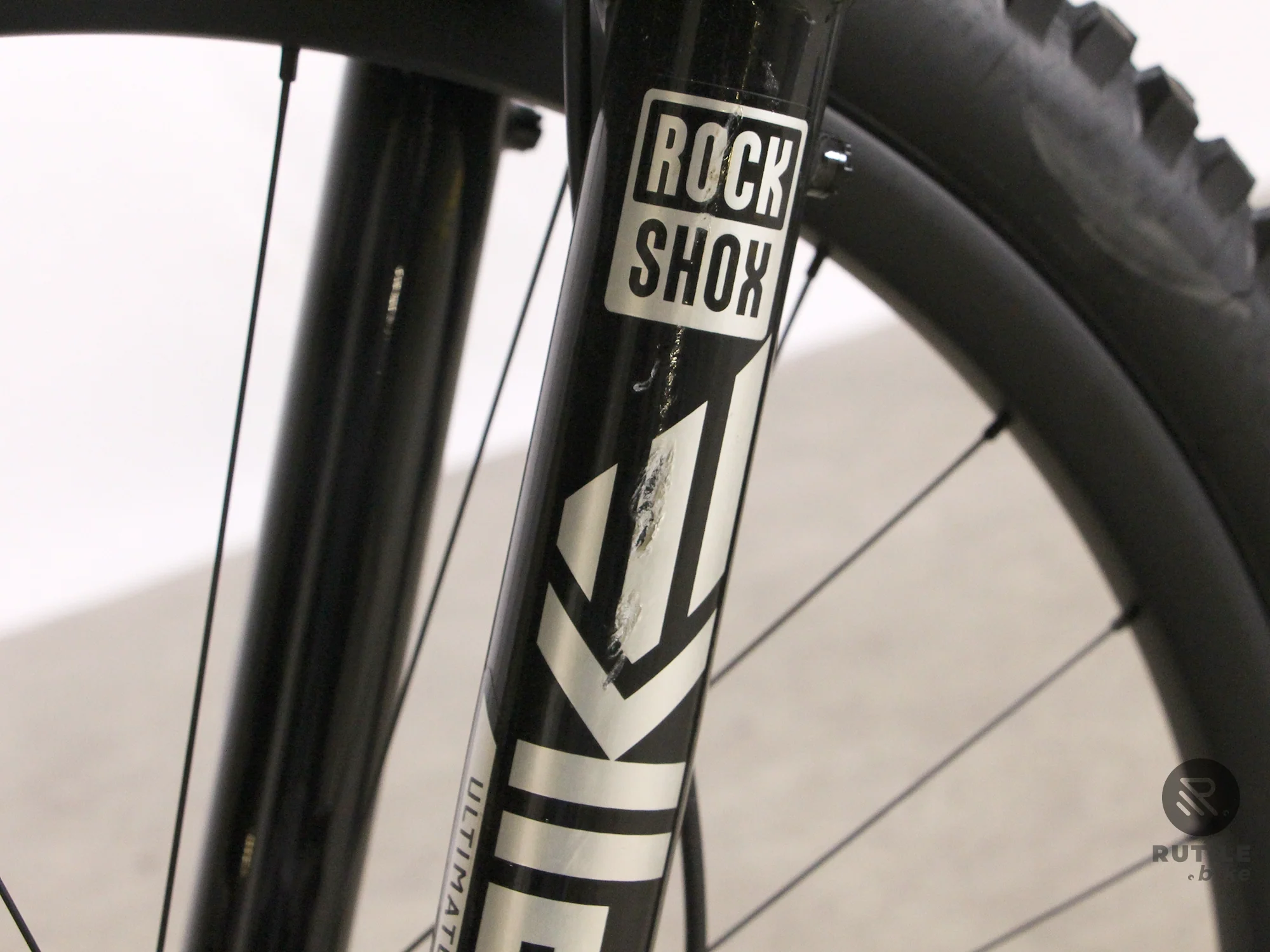 Lapierre E-ZESTY AM LTD - Image 12