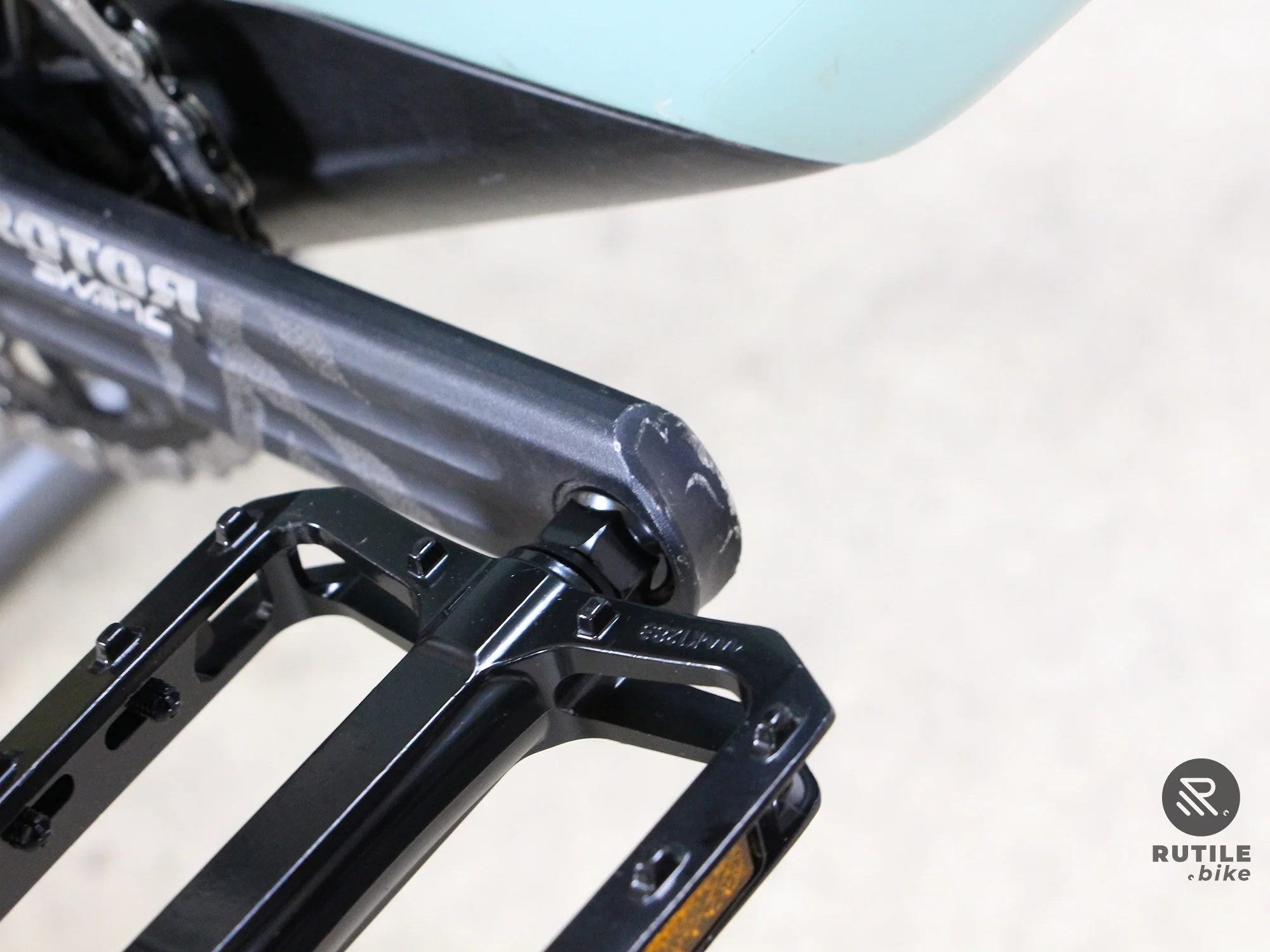 Lapierre E-ZESTY AM LTD - Image 13